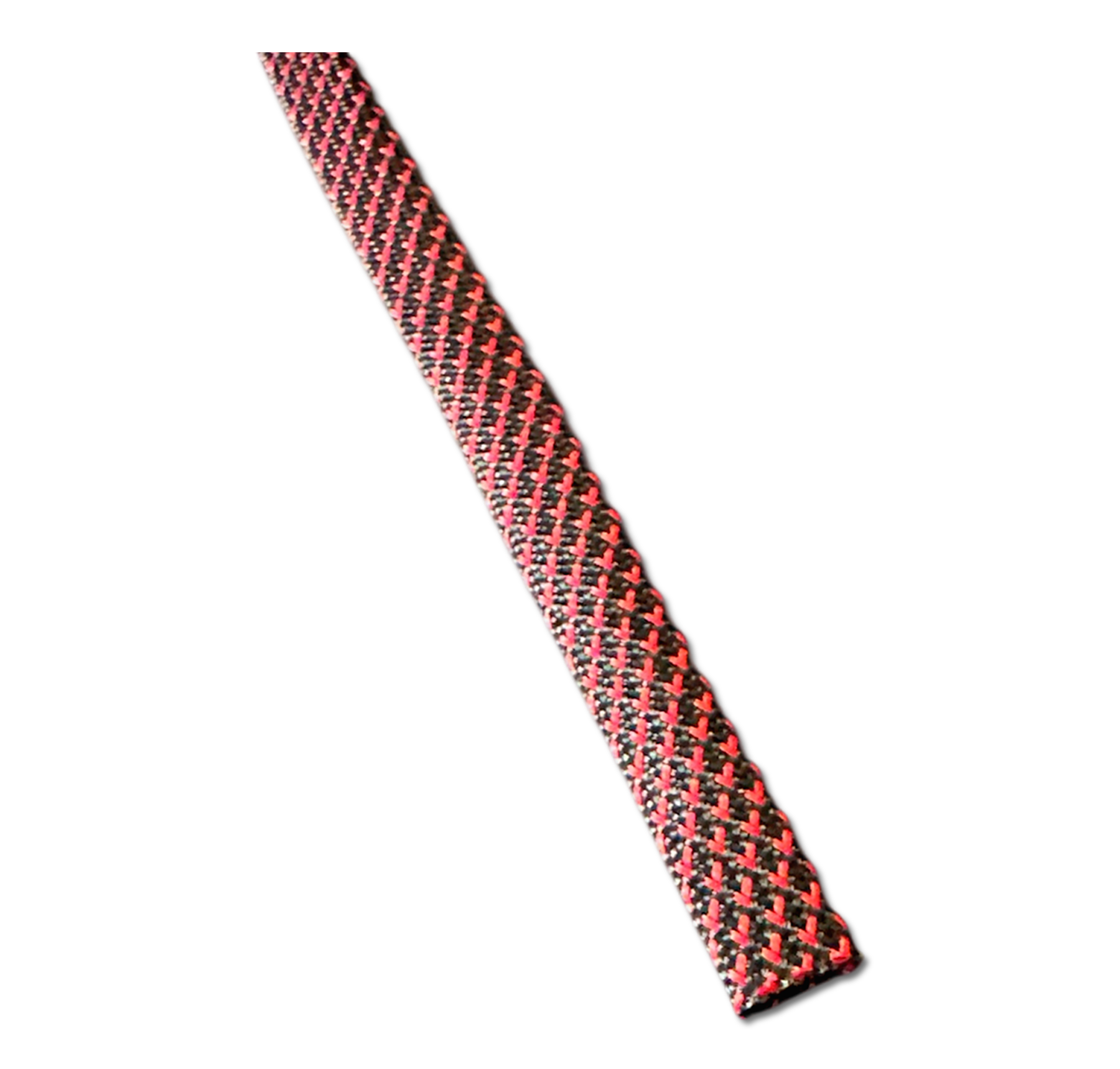 CableBraid R.png