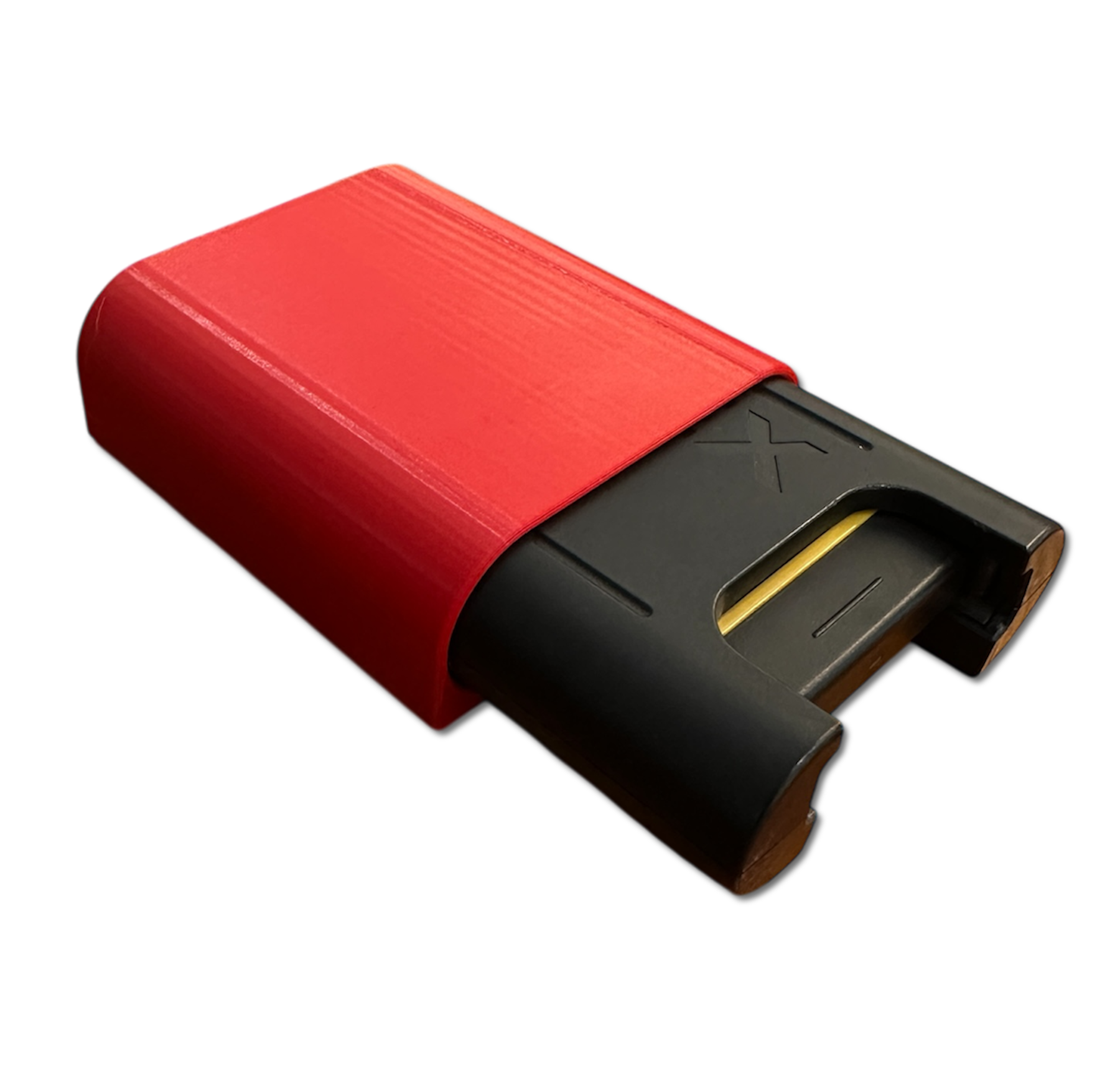 Codex Dock Side.png