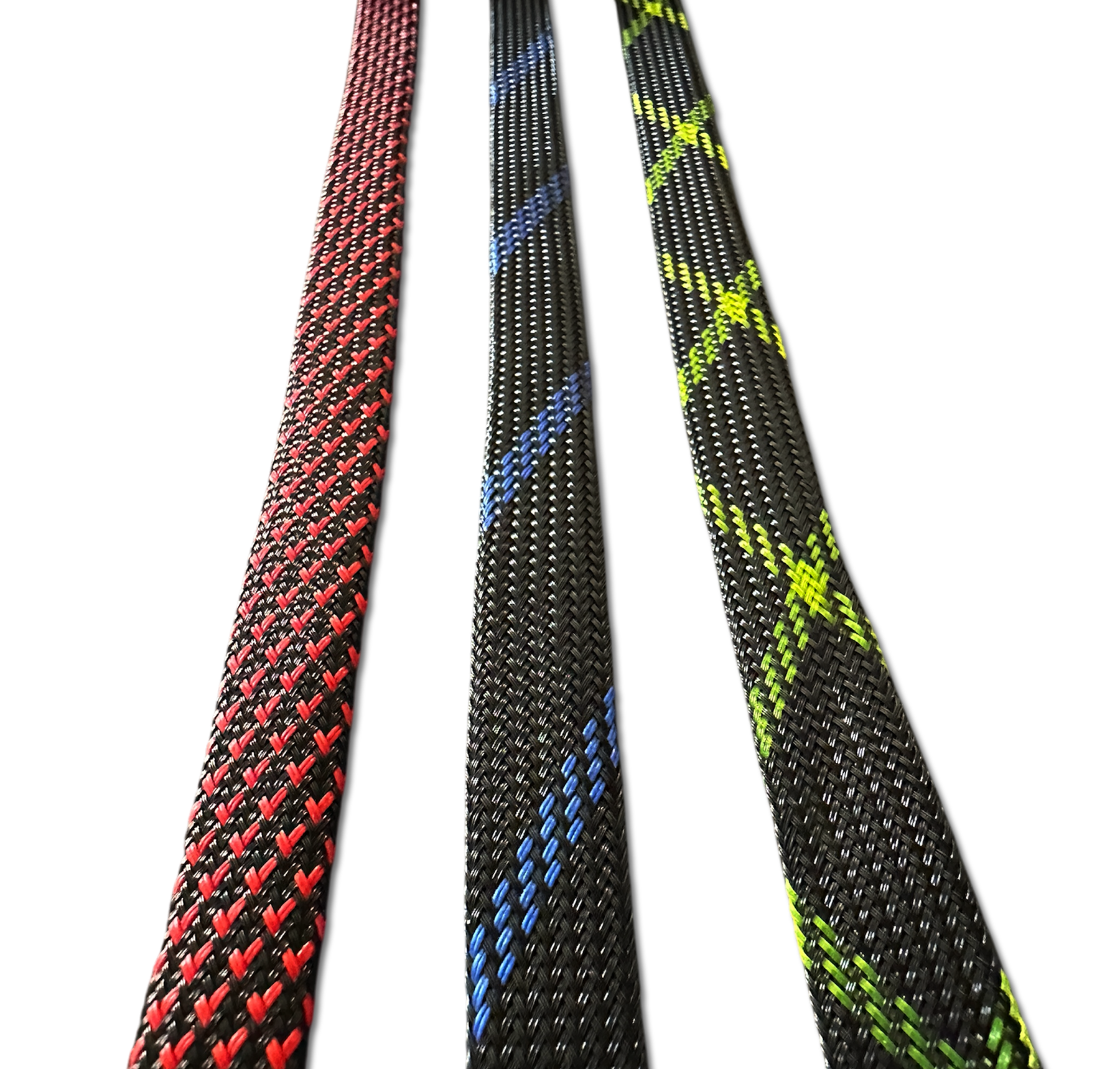 CableBraid Multi.png