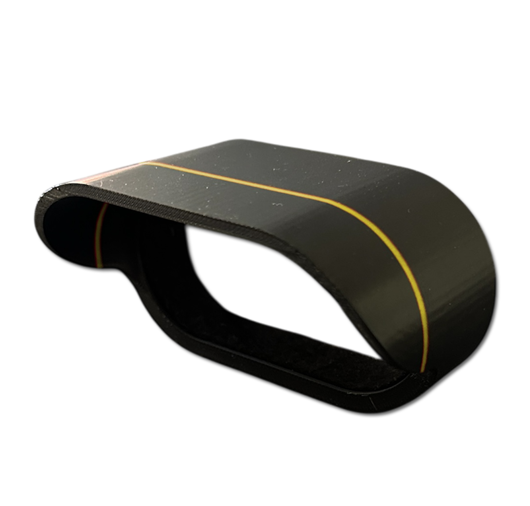 CineRT_Rain_Yellow.png
