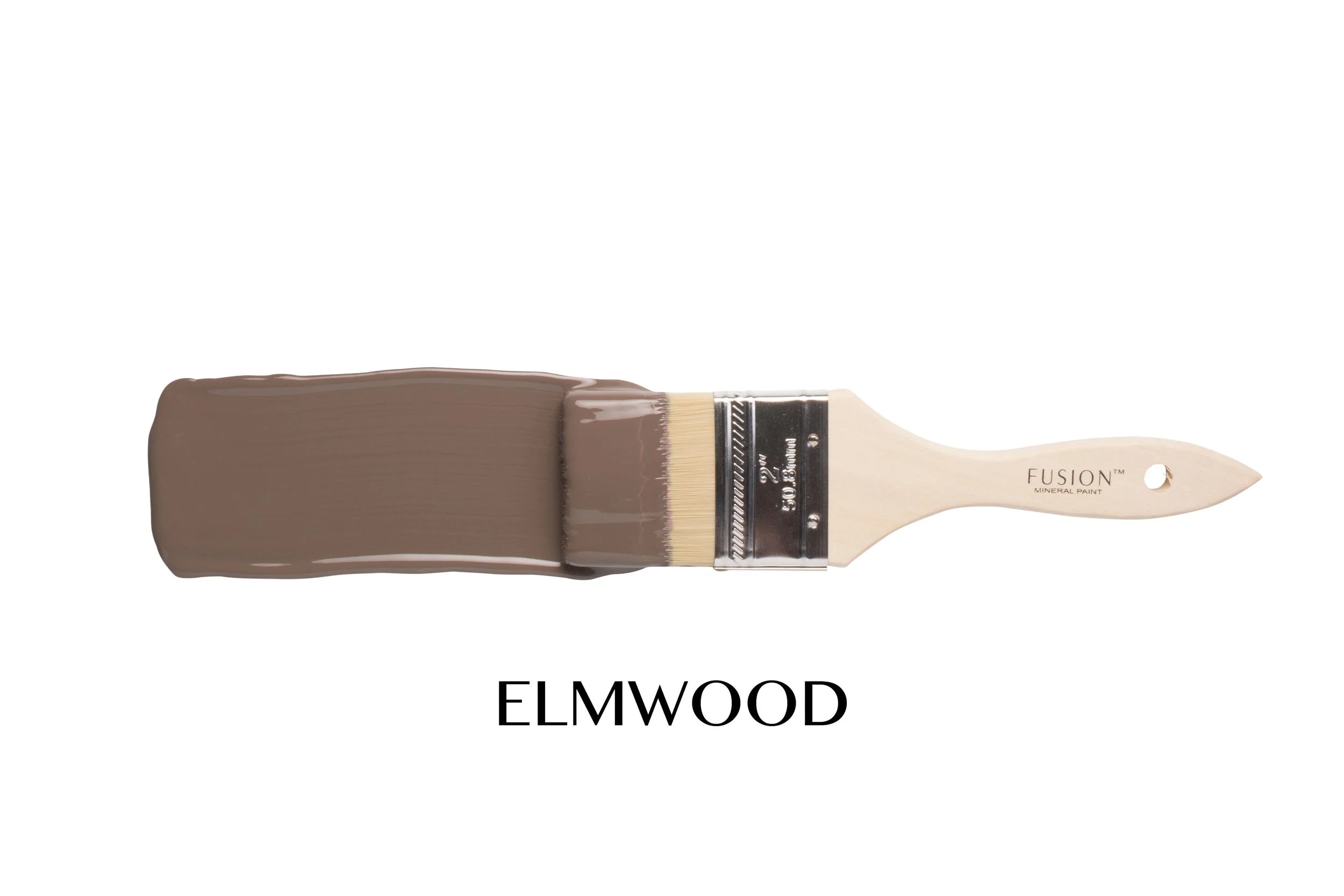 T3ELMWOODTEXT.jpg