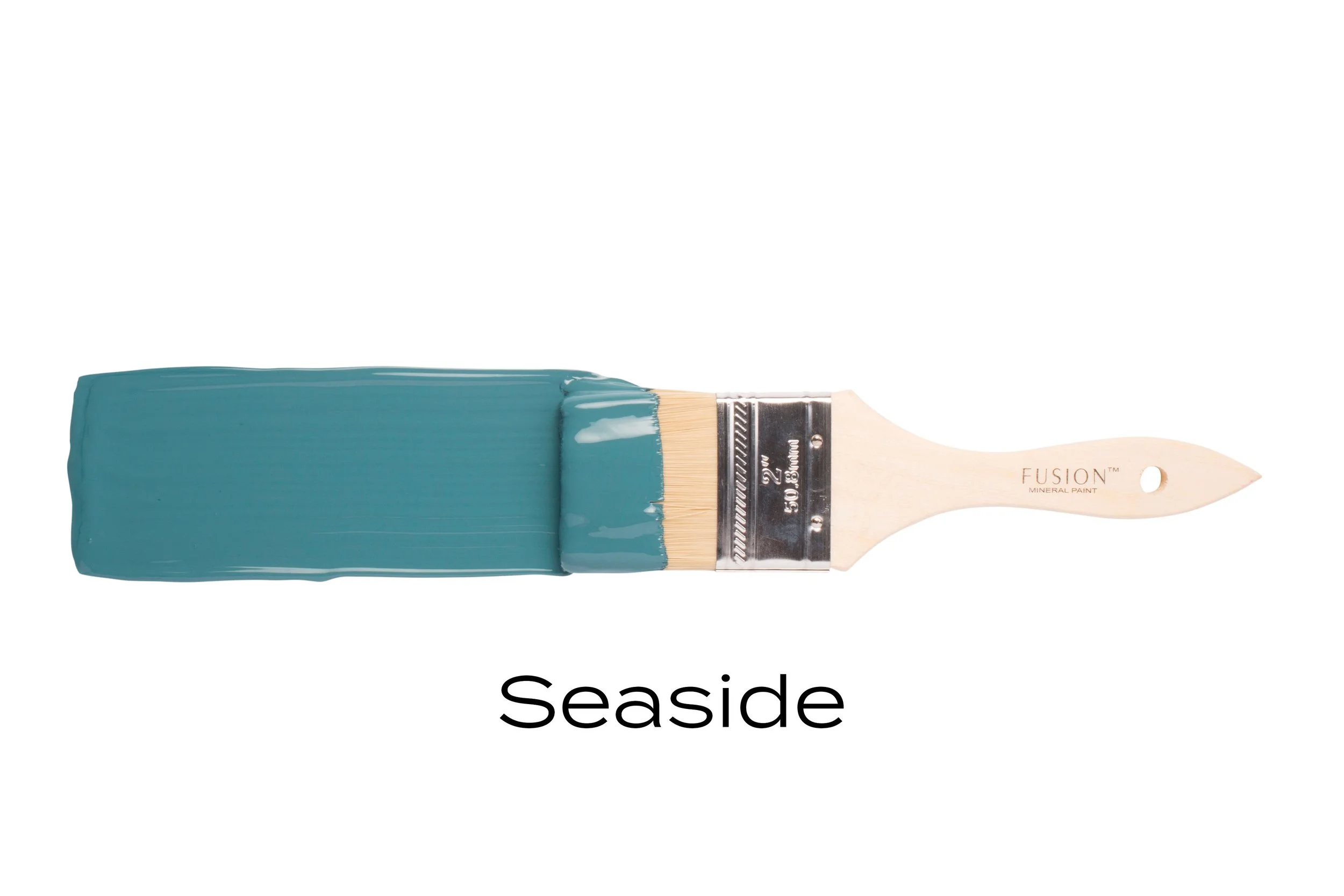 T3SEASIDE.jpg