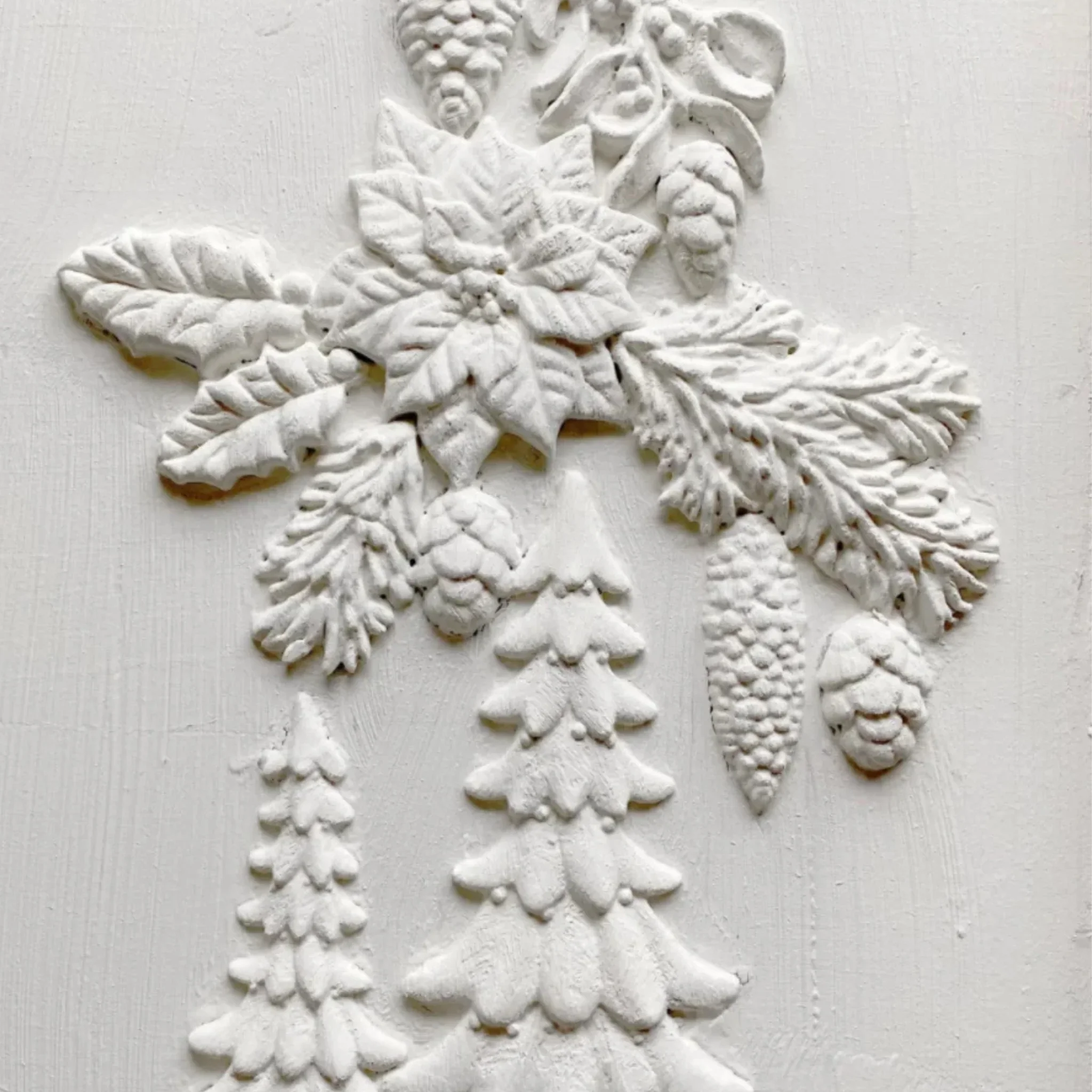 Boughs_of_Holly_2.webp
