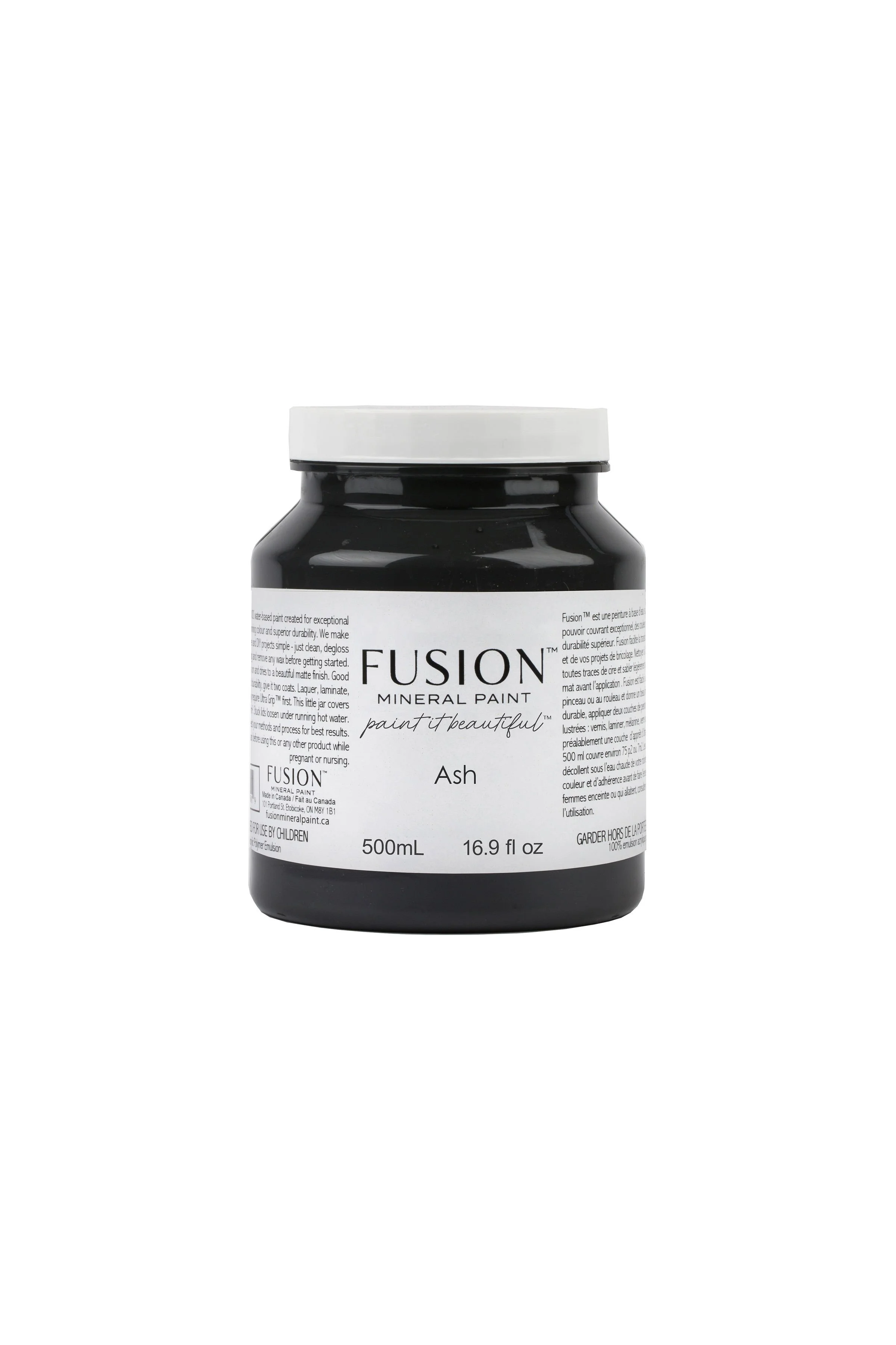 fusion_mineral_paint-ash-pint.jpg