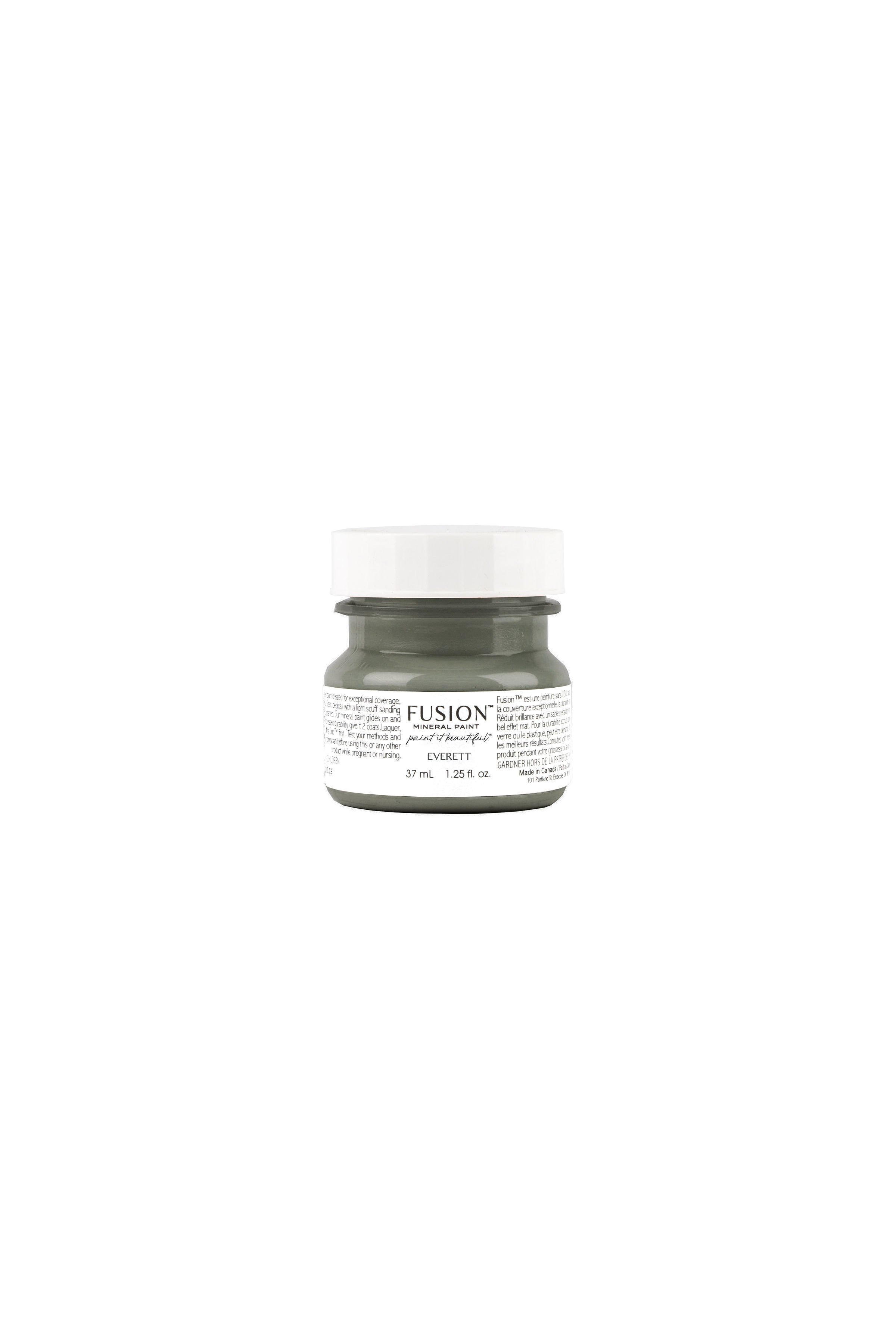 fusion_mineral_paint-everett-tester.jpg