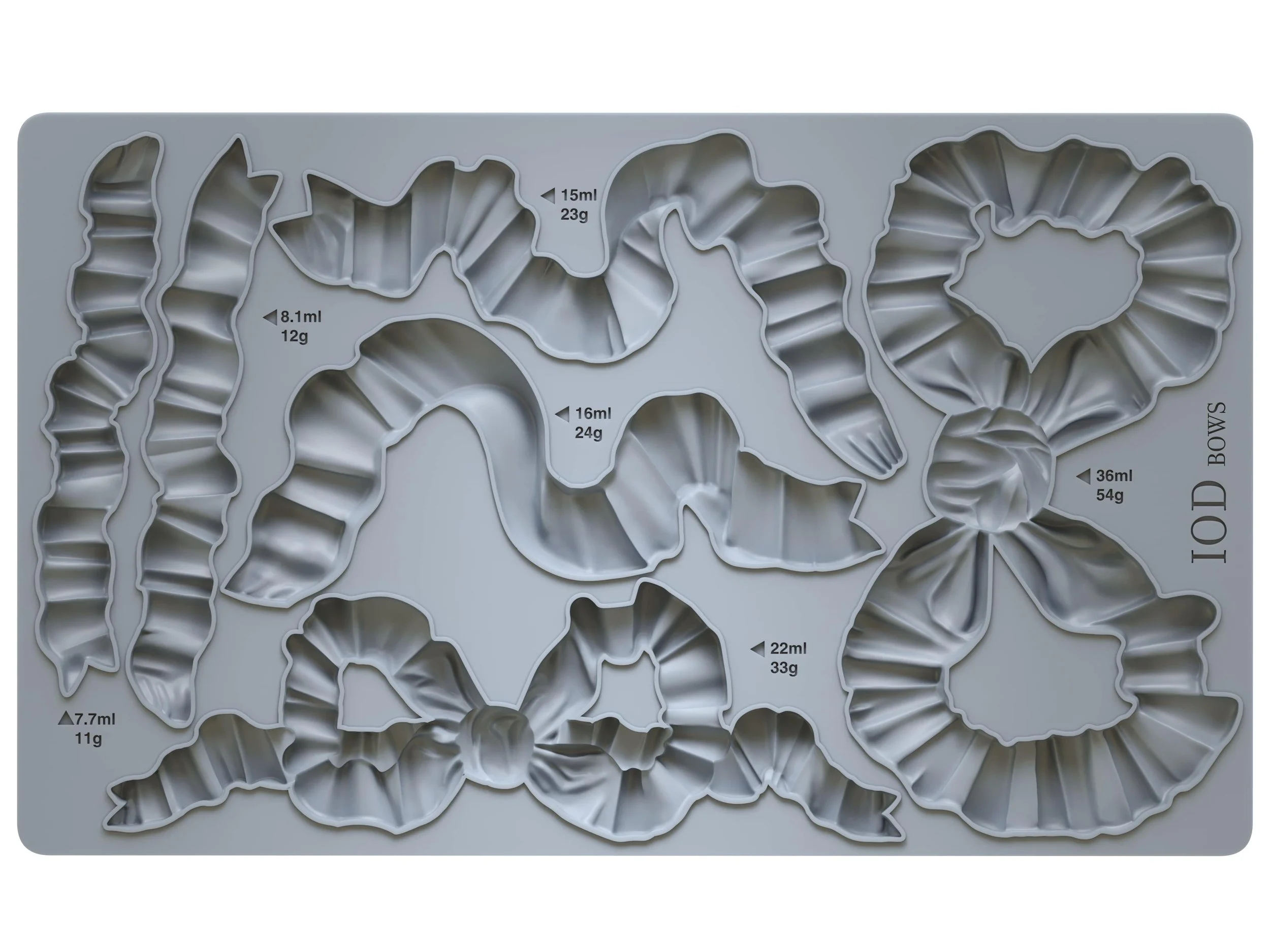 IOD-MOU-BOW Bows mould (1).jpg