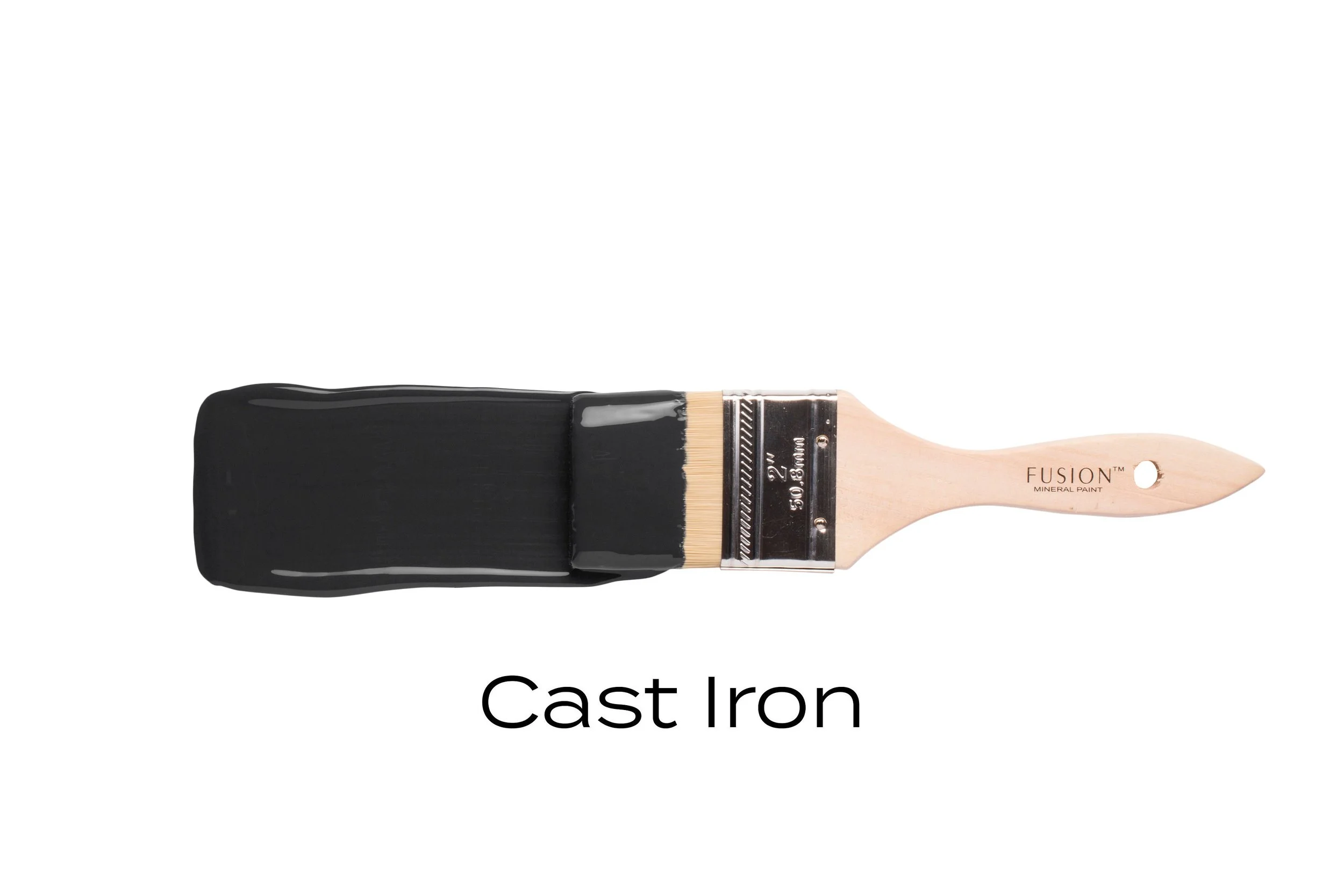 T3CASTIRON.jpg