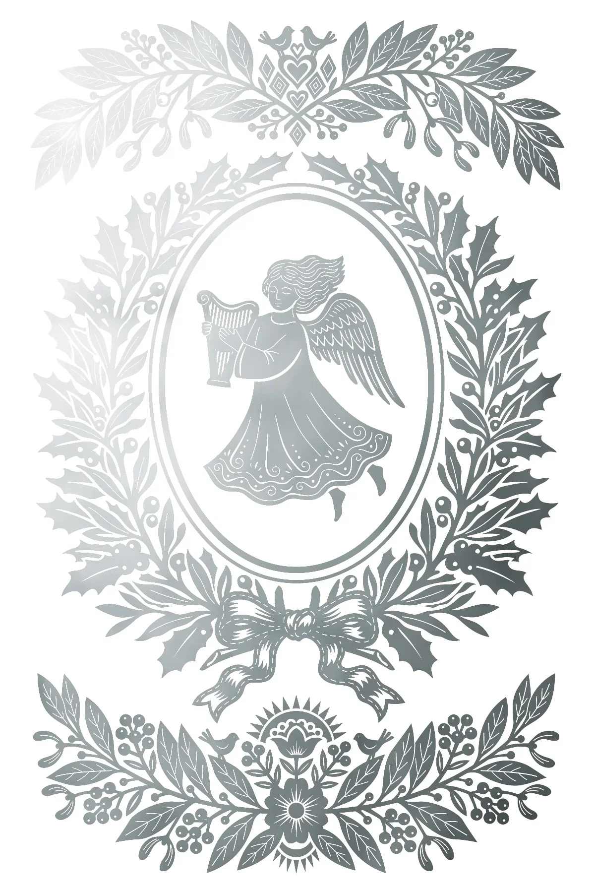 IOD-FOI-ANSAngelsSingfoilartwork-08.webp