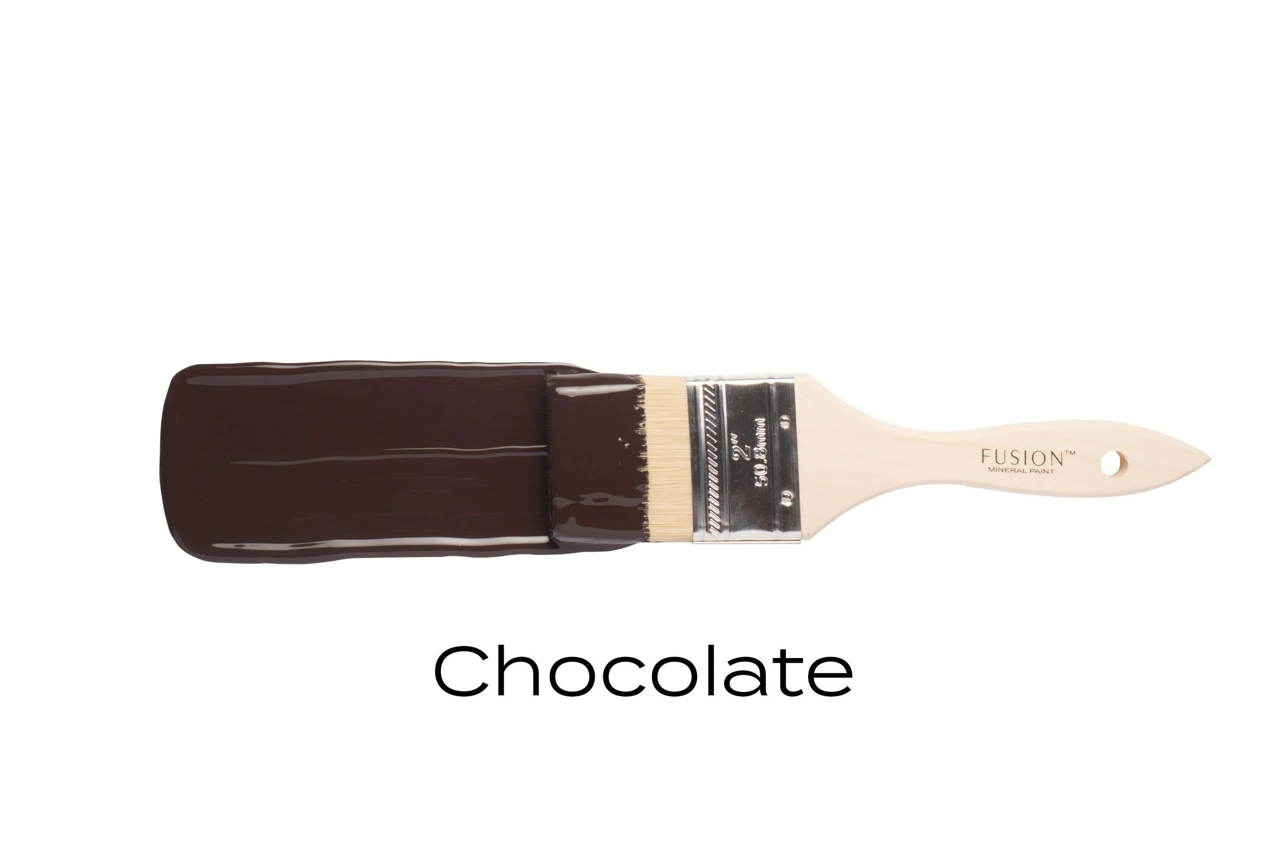 T3CHOCOLATE.jpg
