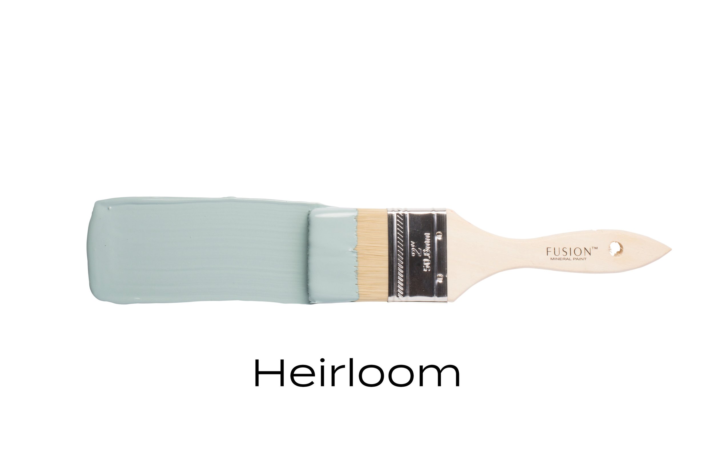 T3HEIRLOOM.jpg