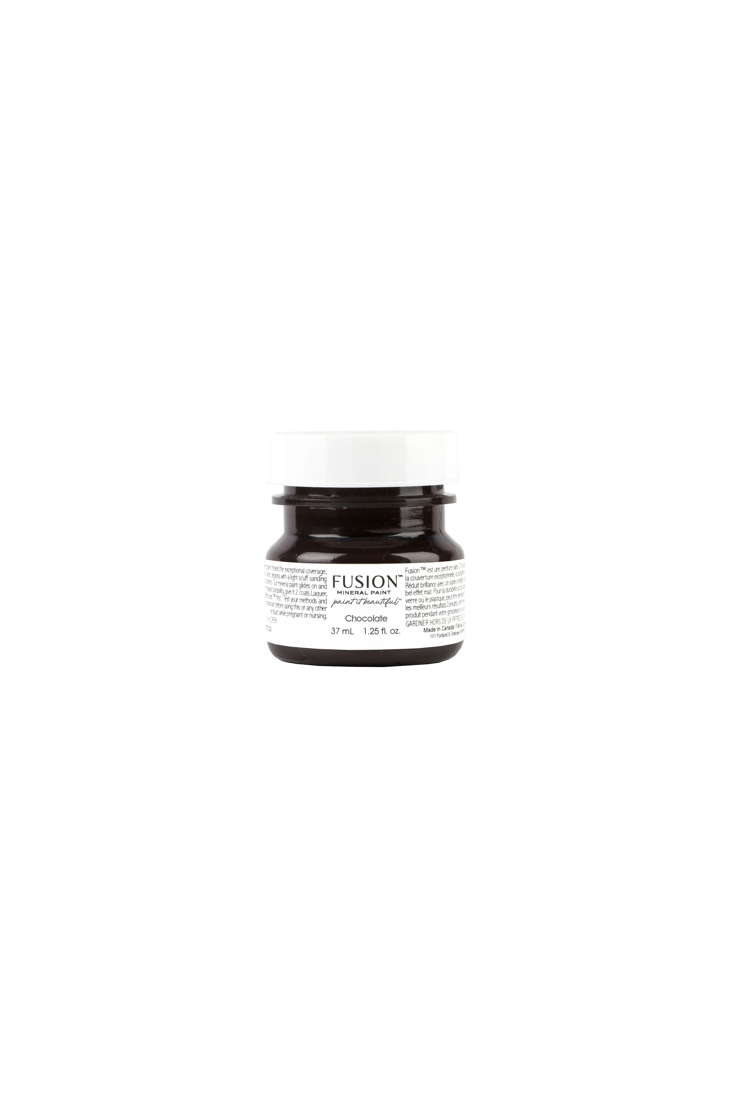 fusion_mineral_paint-chocolate-tester.jpg