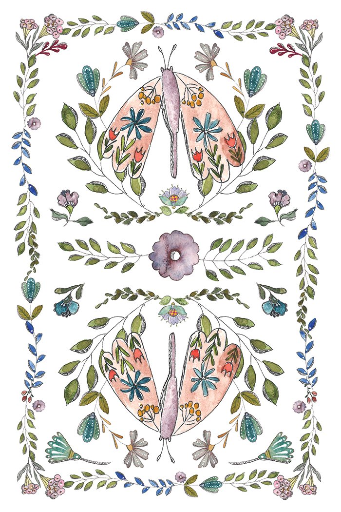 IOD-TRA-FER Fern Fables artwork page 1 small.jpg