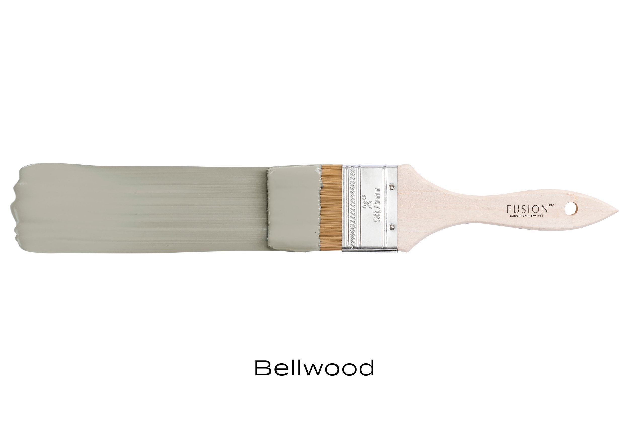 001-_HR_Bellwood_2-logo.jpg
