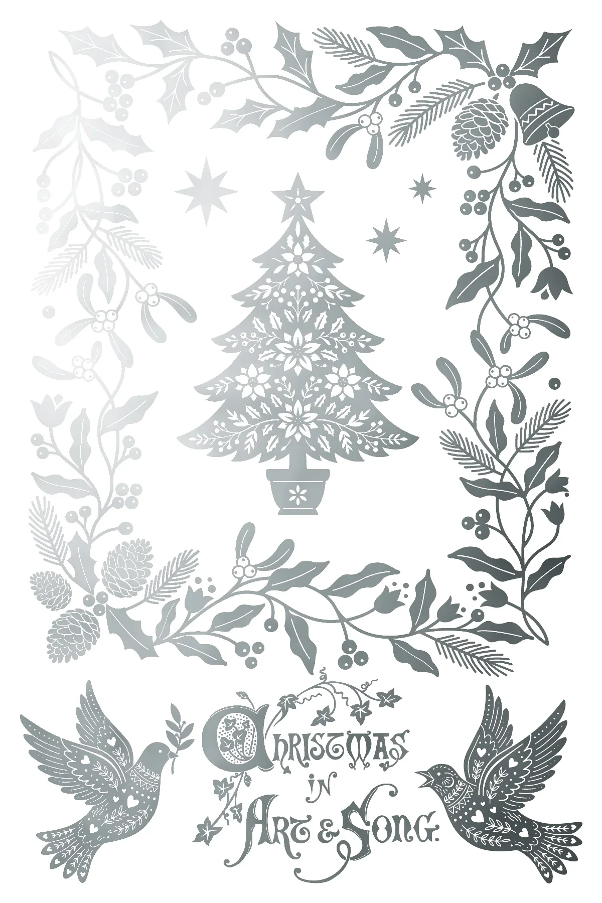 IOD-FOI-ANSAngelsSingfoilartwork-06.webp