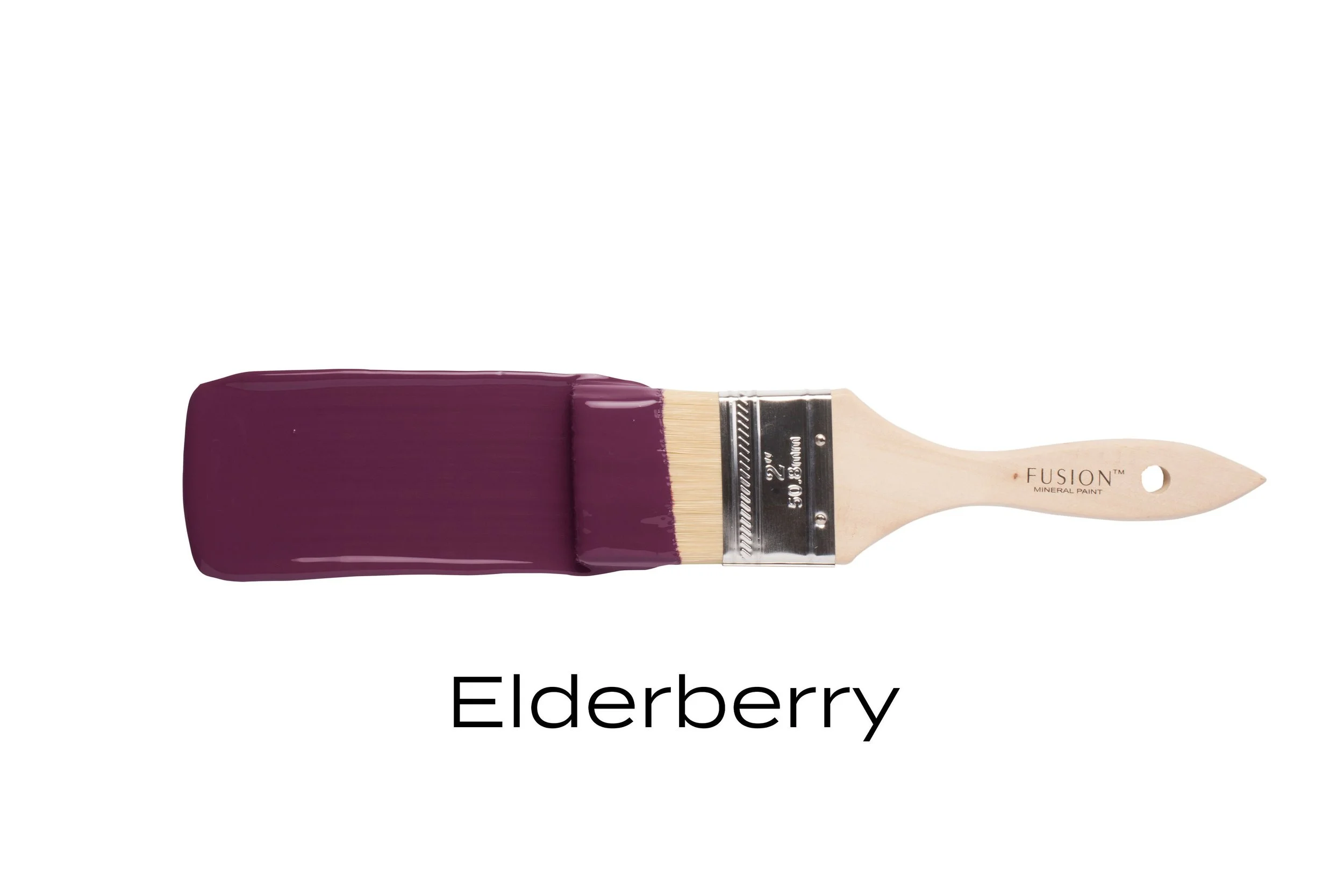 Type3-Elderberry(1).jpg
