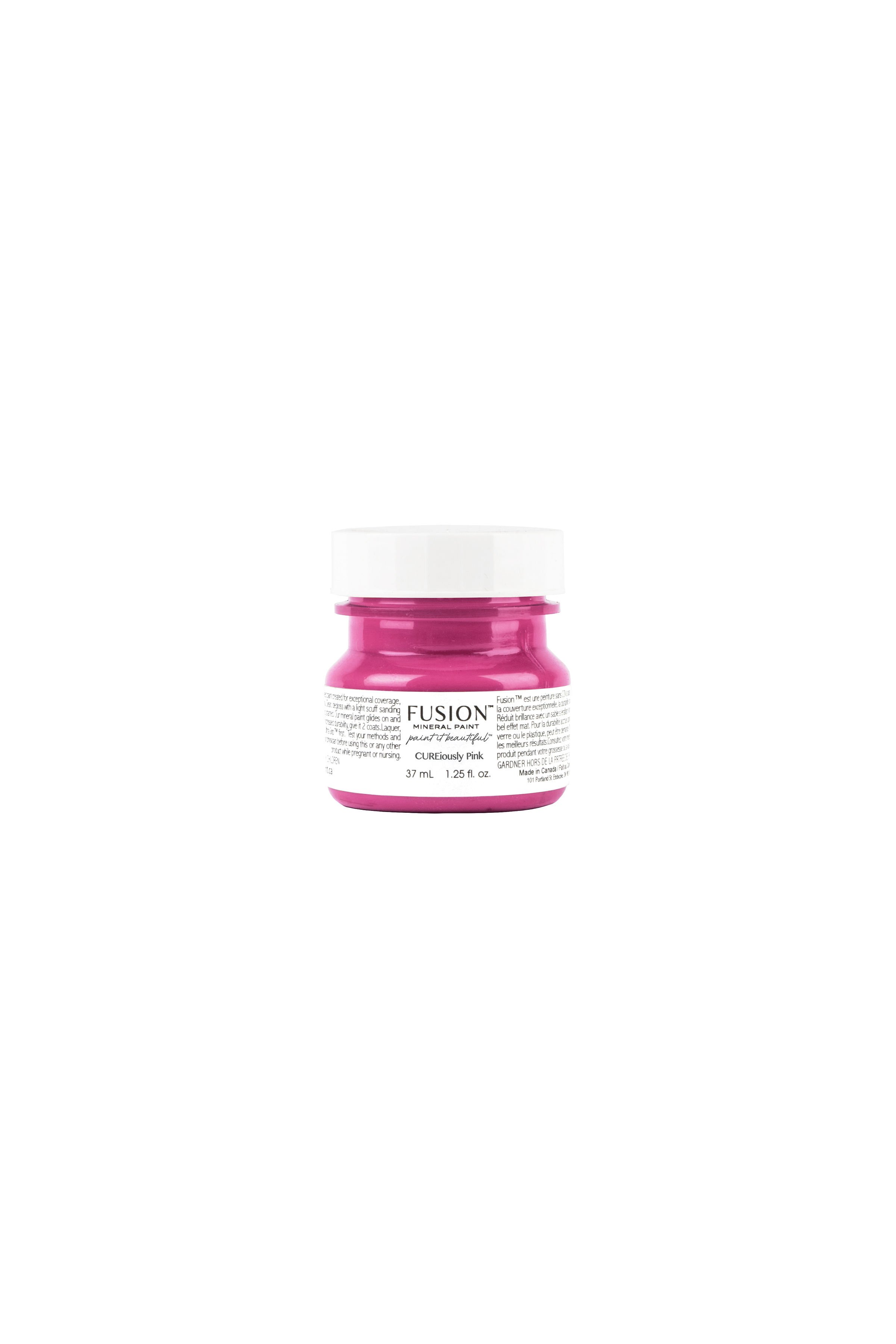 fusion_mineral_paint-cureiouslypink-tester.jpg