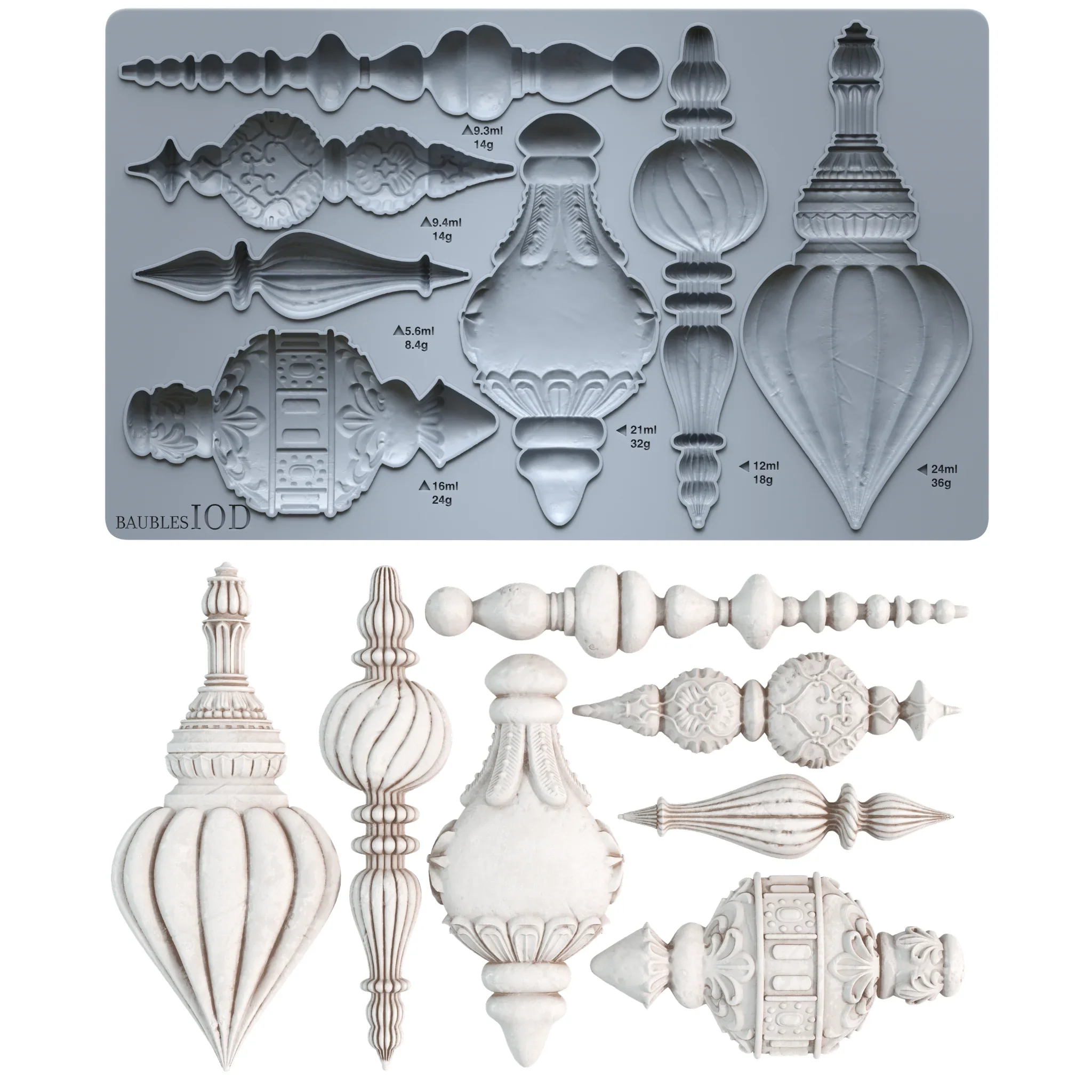 Baubles.webp