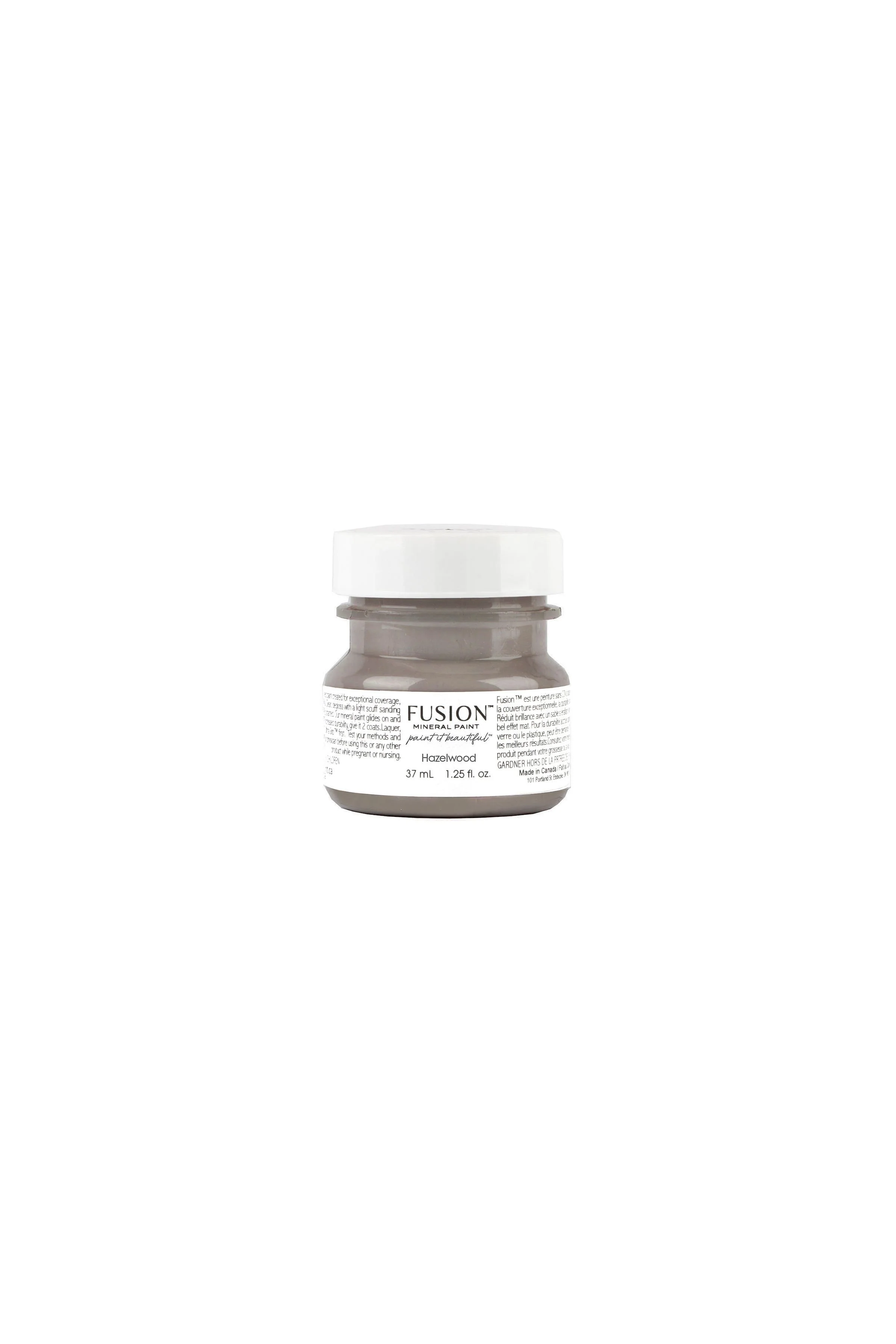 fusion_mineral_paint-hazelwood-tester.jpg