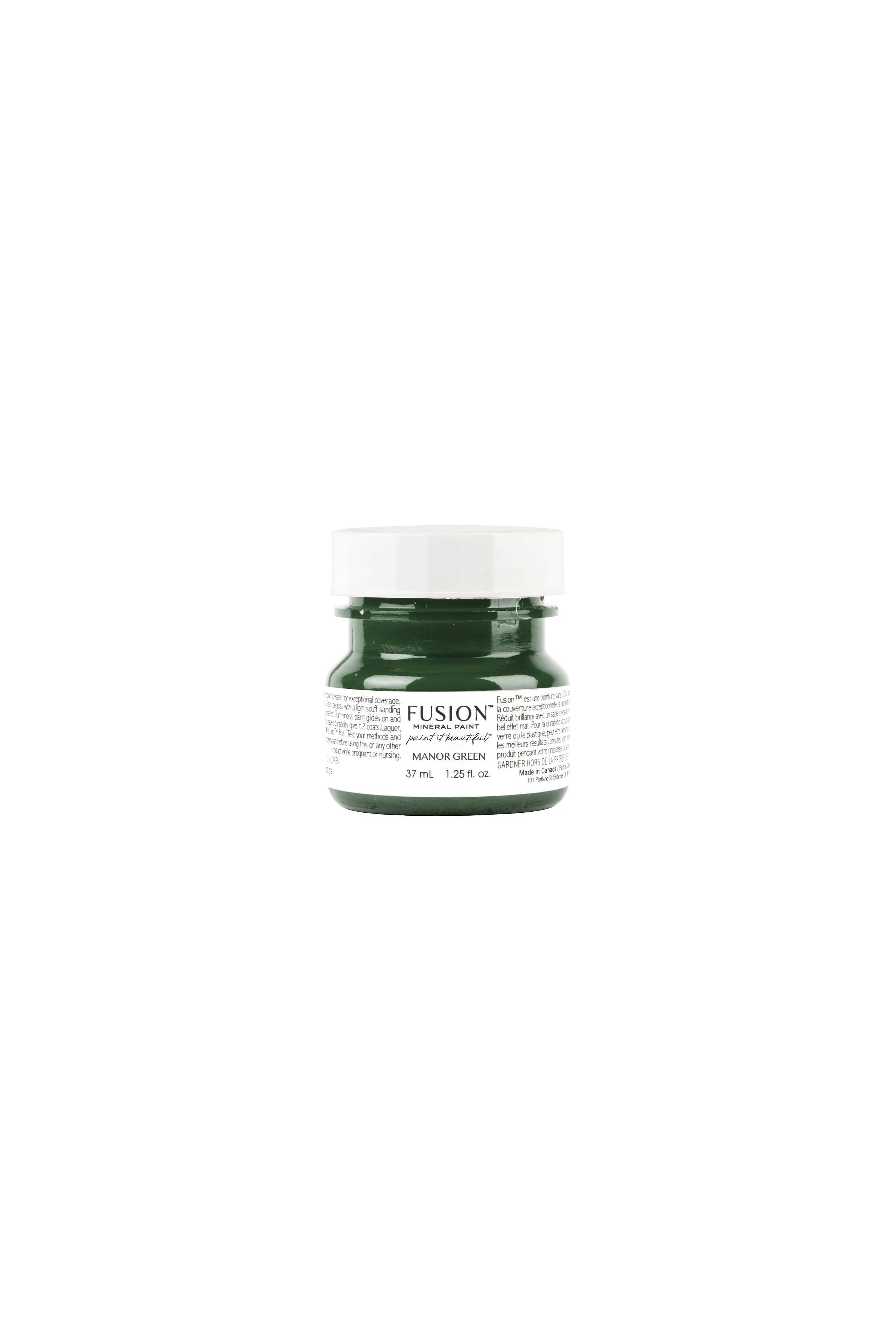 fusion_mineral_paint-manorgreen-tester.jpg