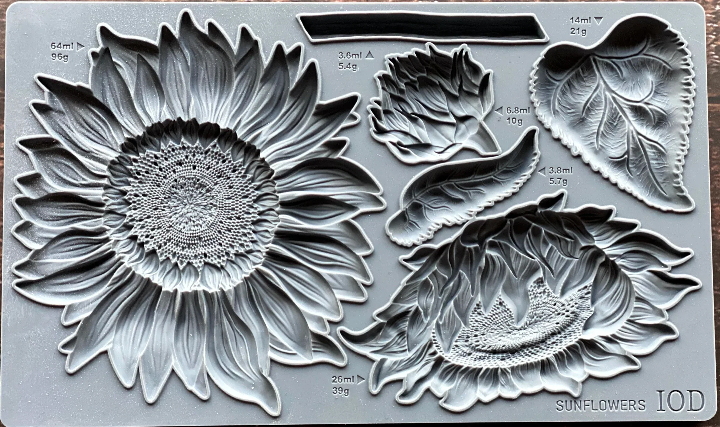 iod sunflower mould.webp
