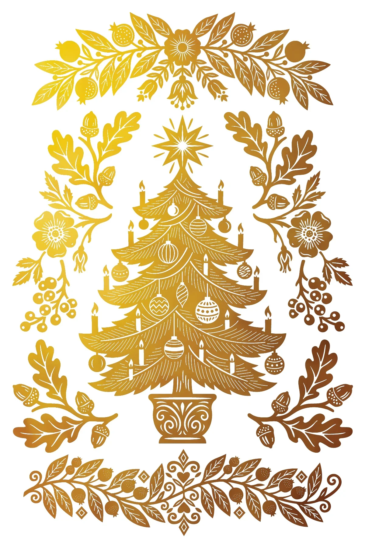IOD-FOI-ANSAngelsSingfoilartwork-03.webp