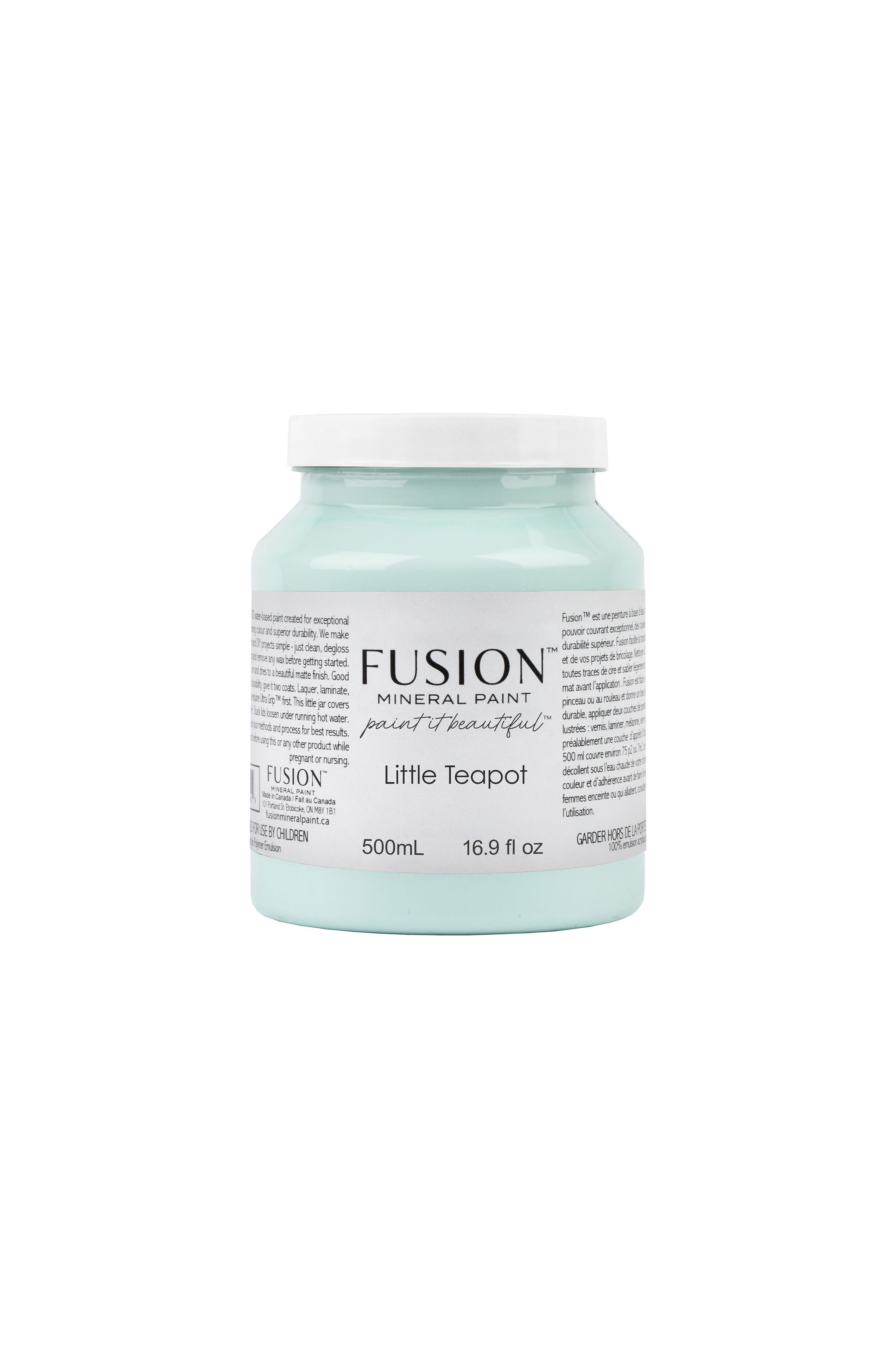 fusion_mineral_paint-littleteapot-pint.jpg