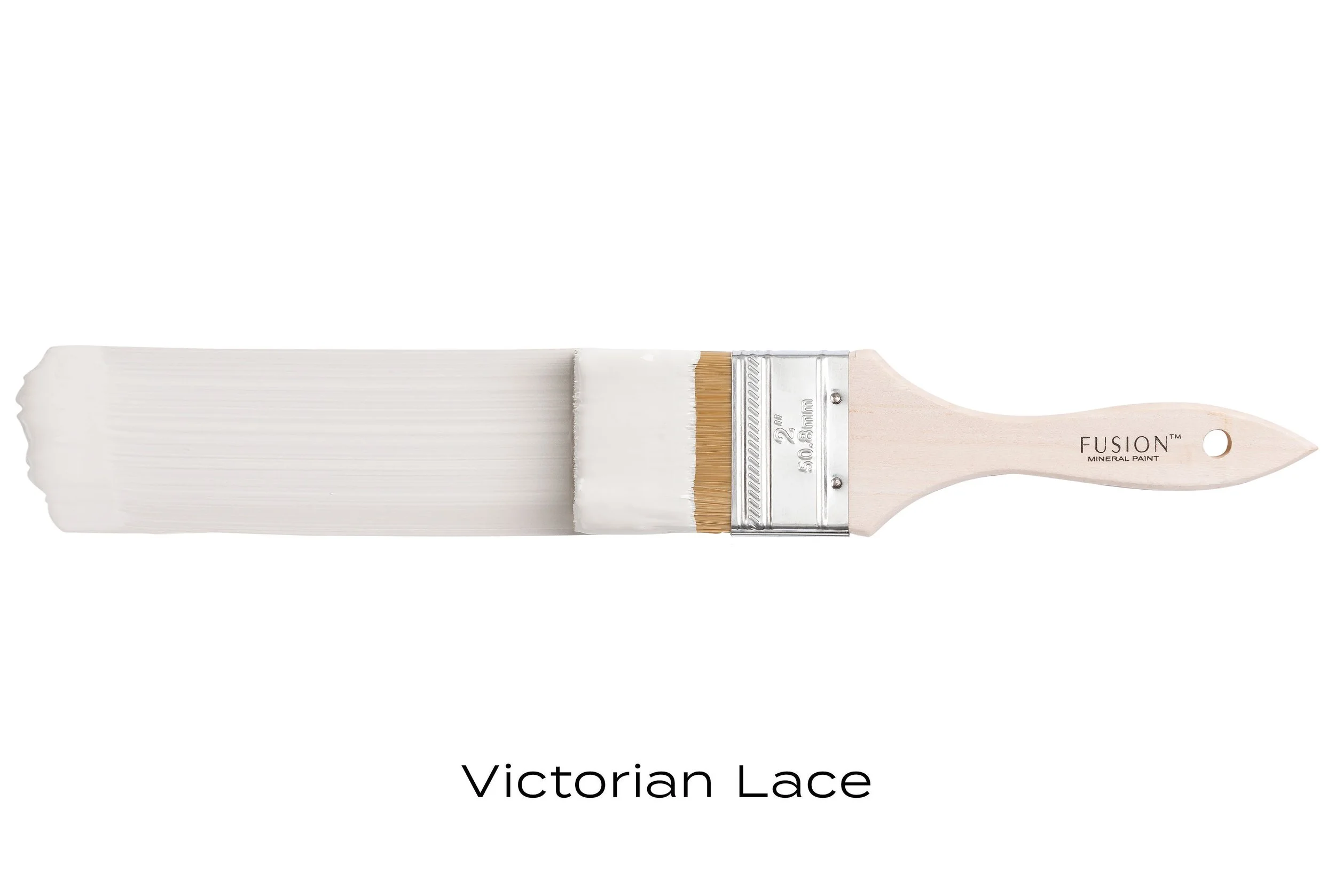 009-_HR_Victorian_Lace_2-logo.jpg