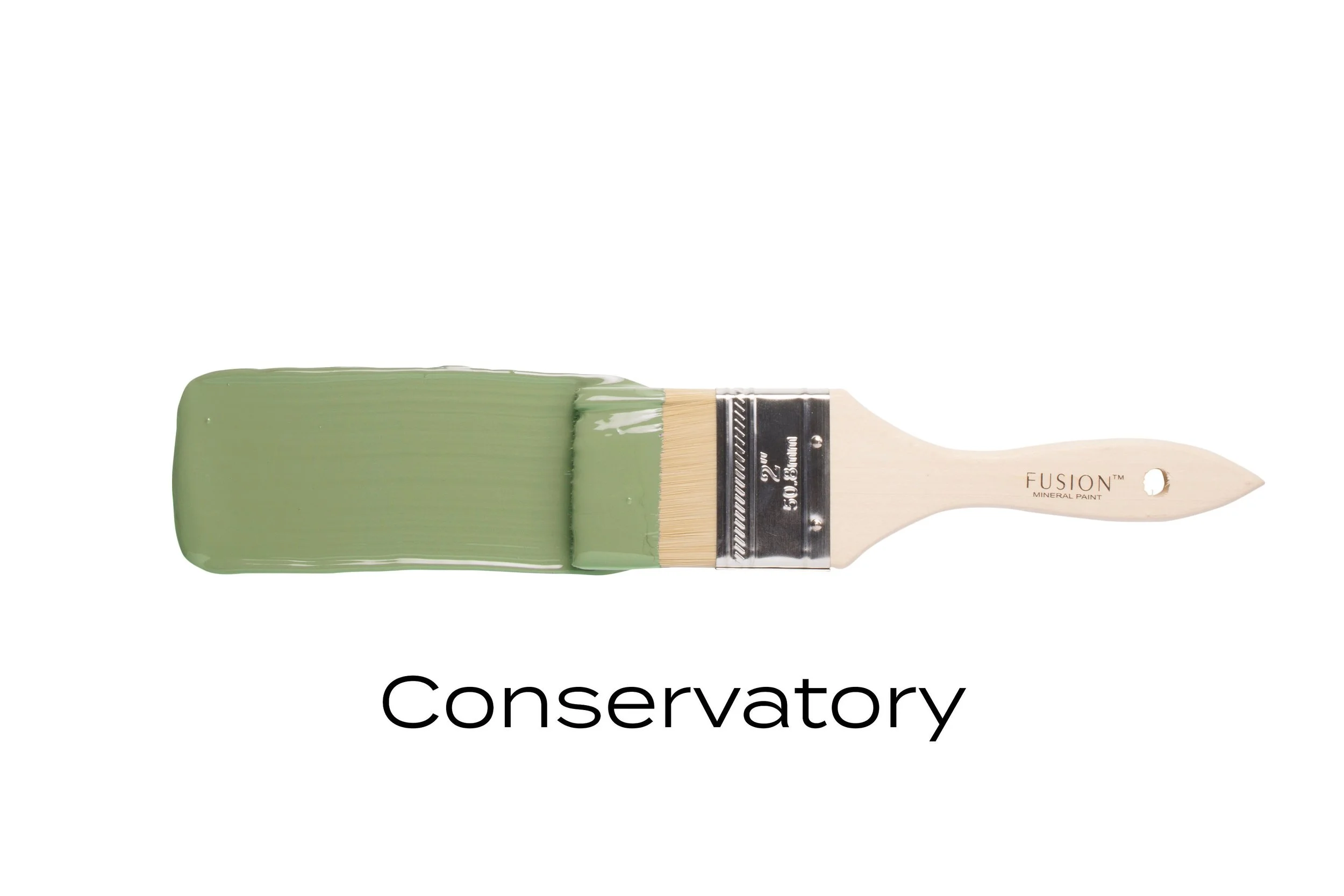 Type3-Conservatory(1).jpg