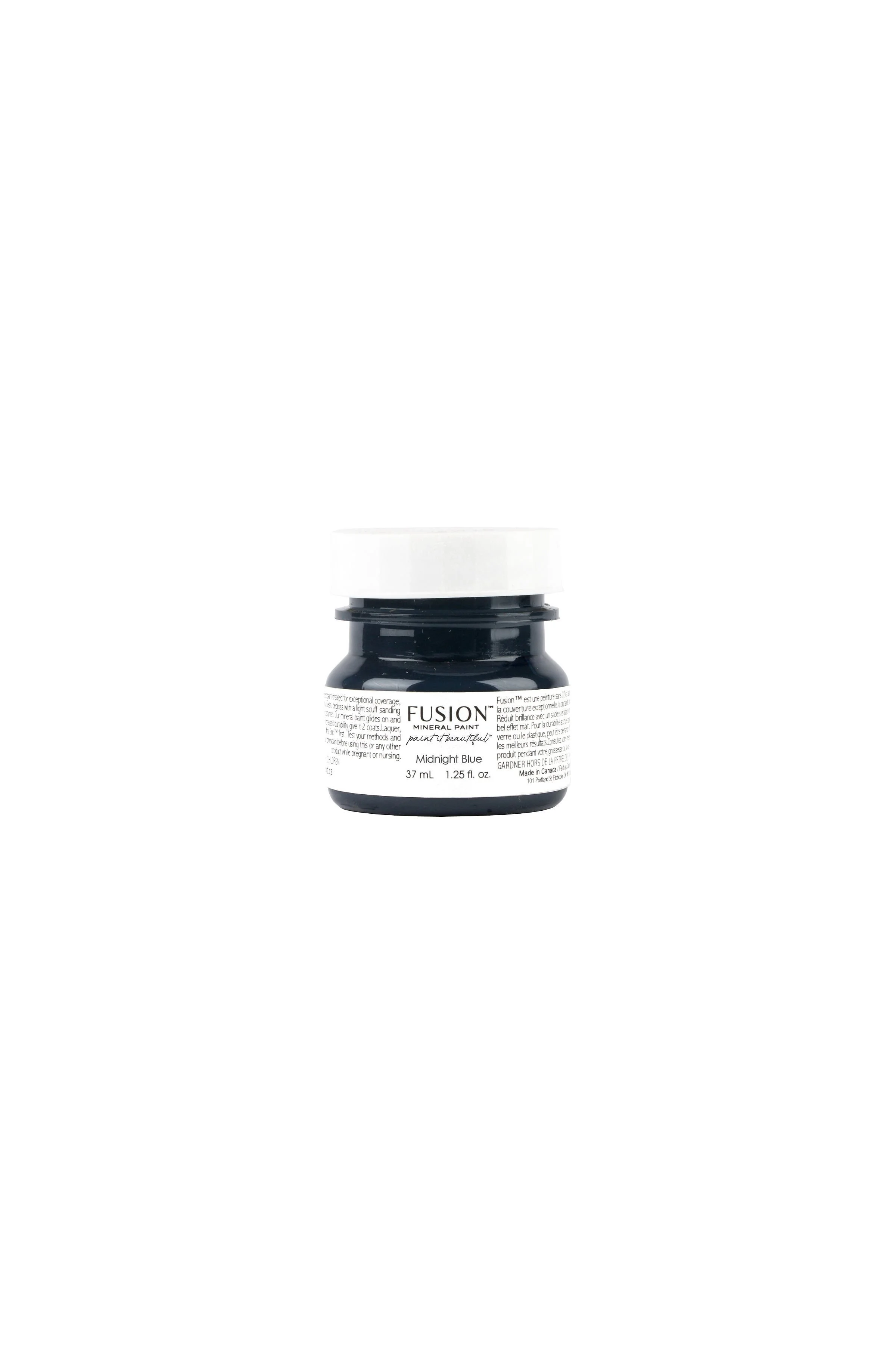 fusion_mineral_paint-midnightblue-tester.jpg