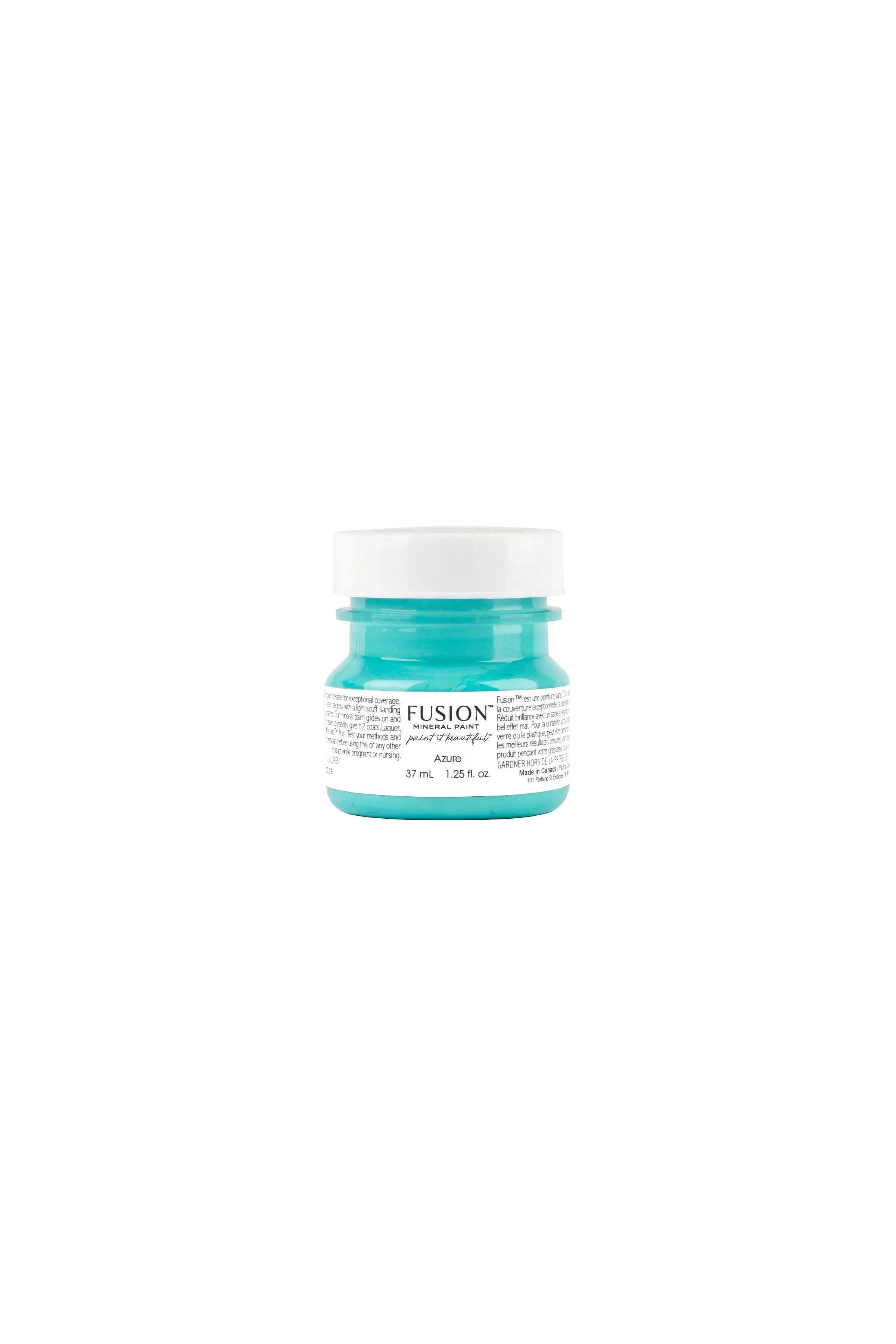 fusion_mineral_paint-azure-tester.jpg