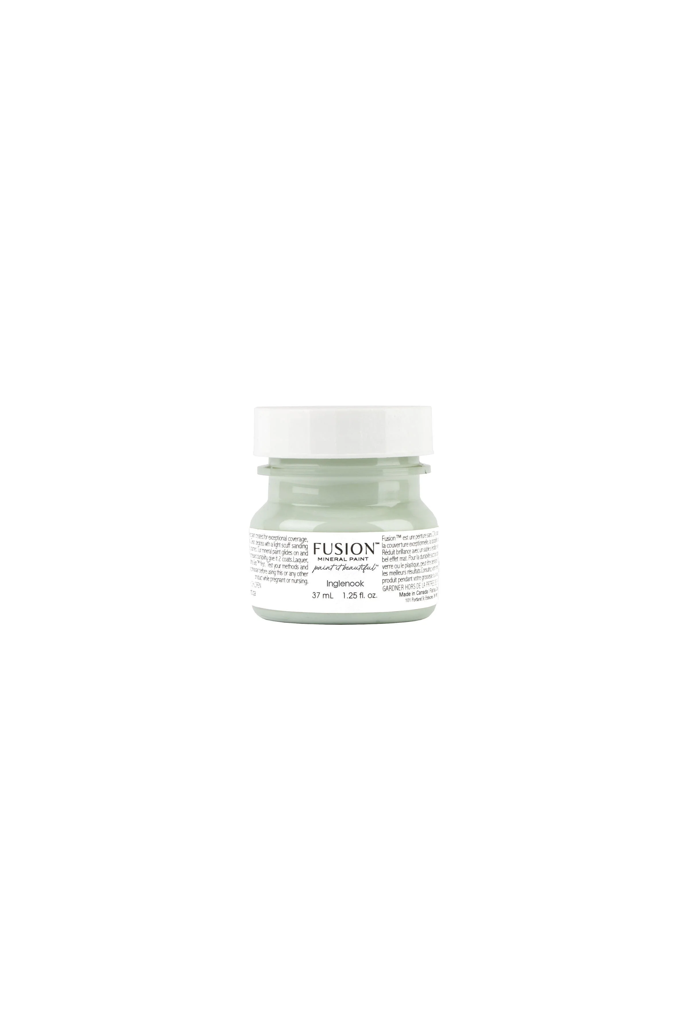 fusion_mineral_paint-inglenook-tester.jpg