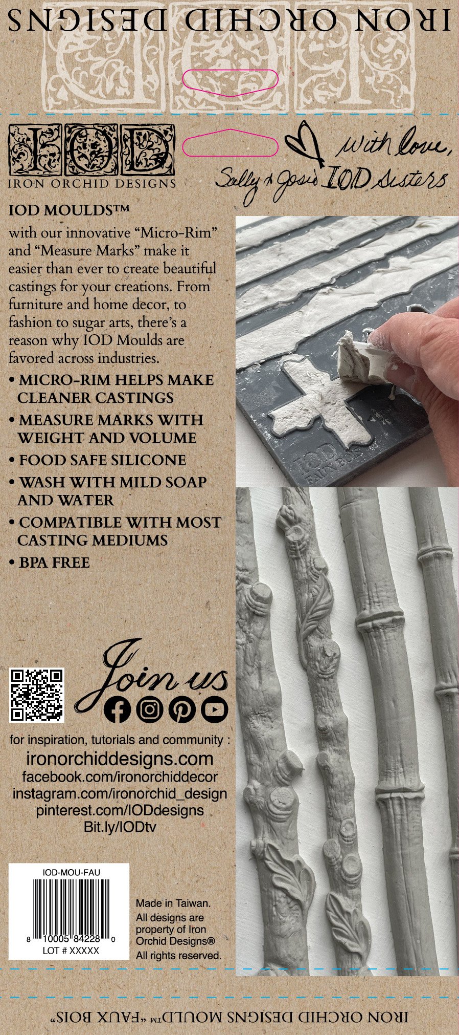 Copy of IOD-MOU-FAU Packaging.jpg