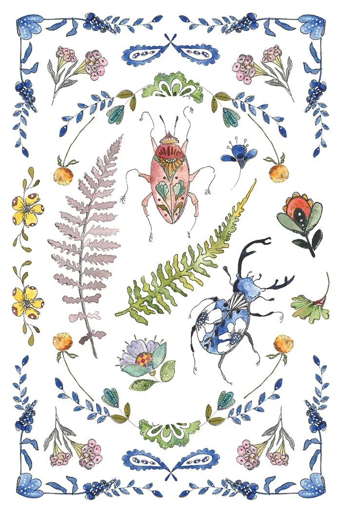 IOD-TRA-FER Fern Fables artwork page 5 small.jpg