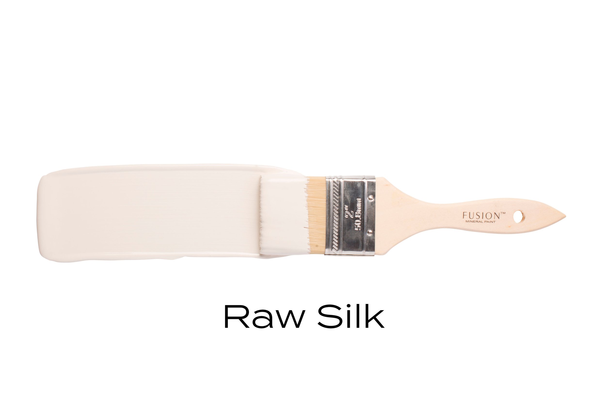 T3RAWSILK.jpg