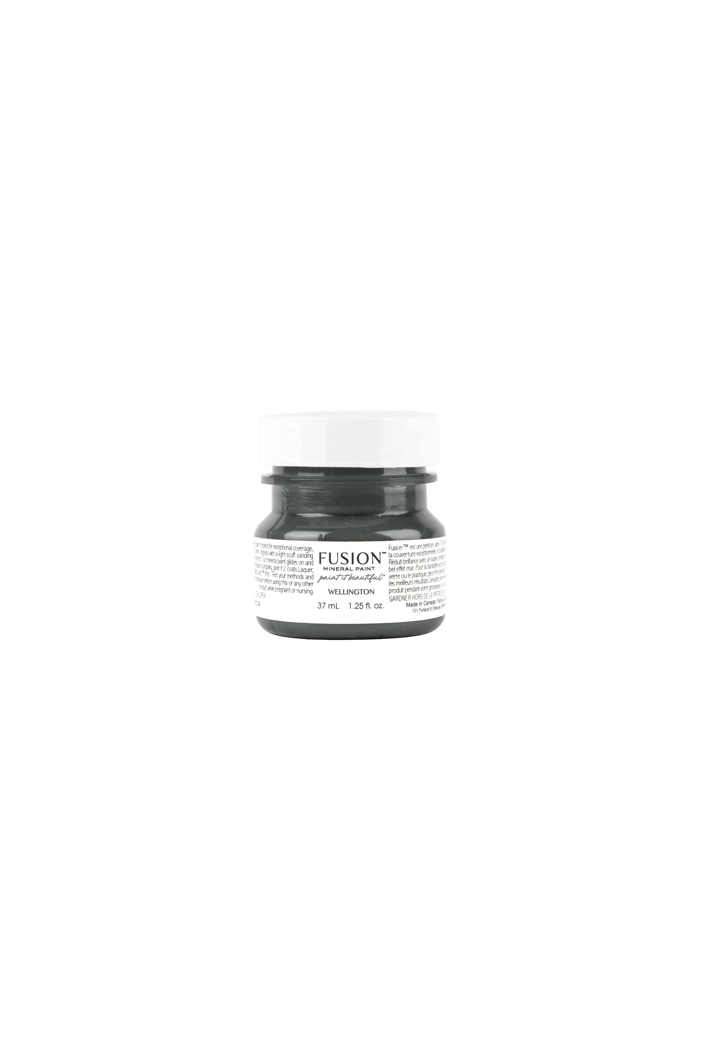 fusion_mineral_paint-wellington-tester(1).jpg