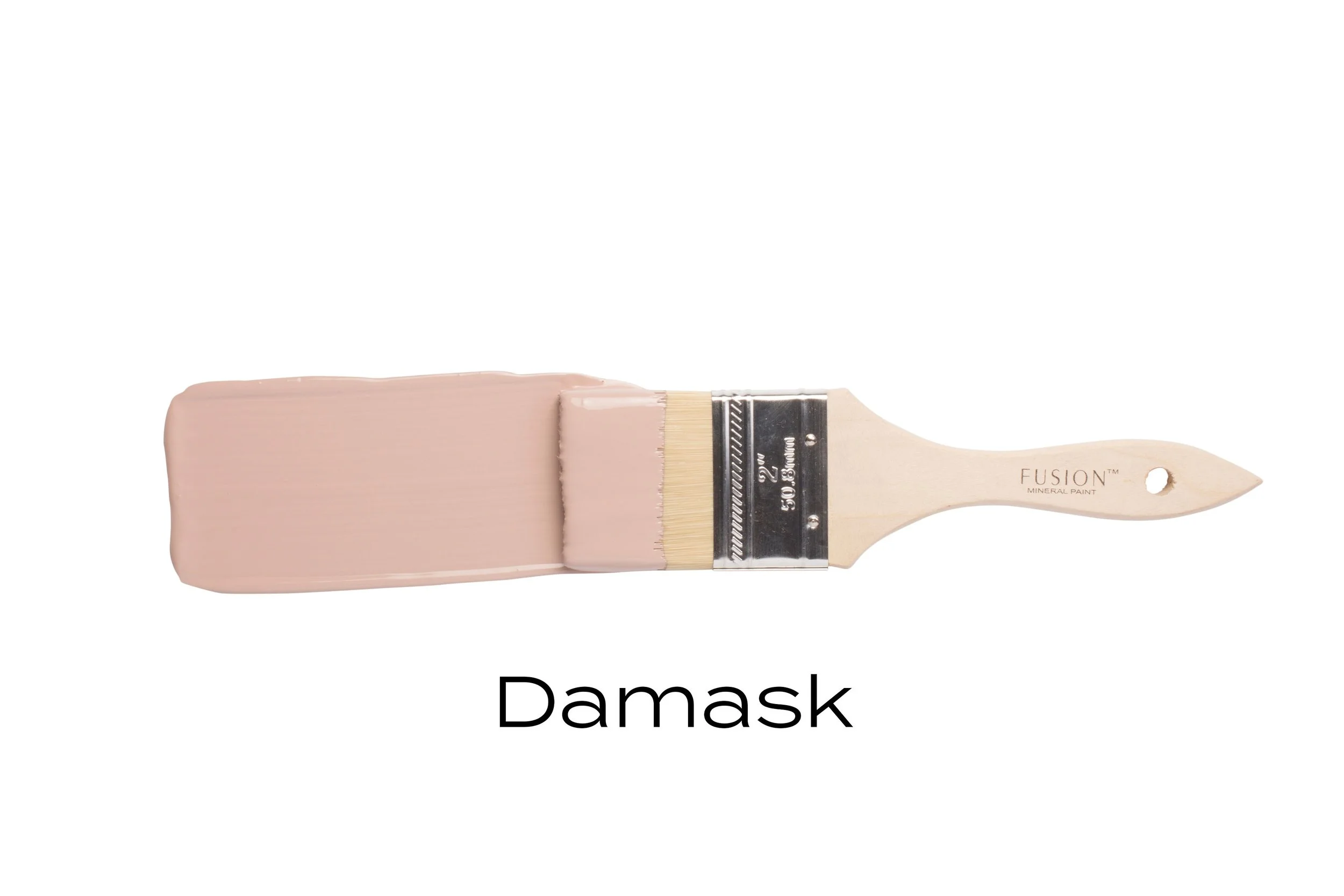 T3DAMASK.jpg