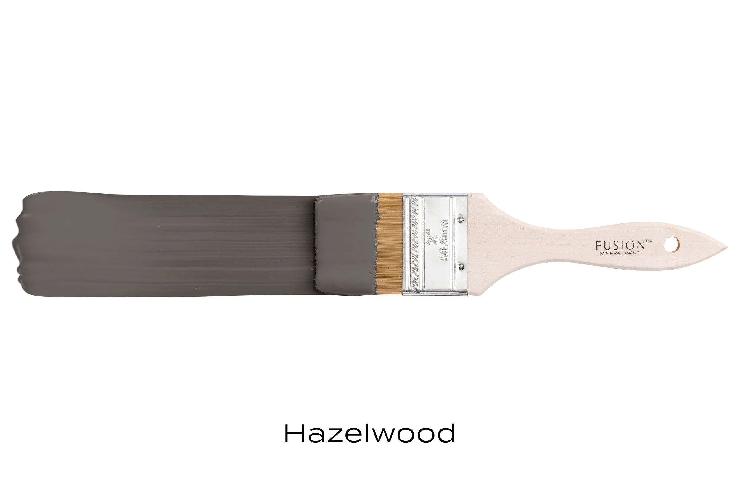 004-_HR_Hazelwood_2-logo.jpg