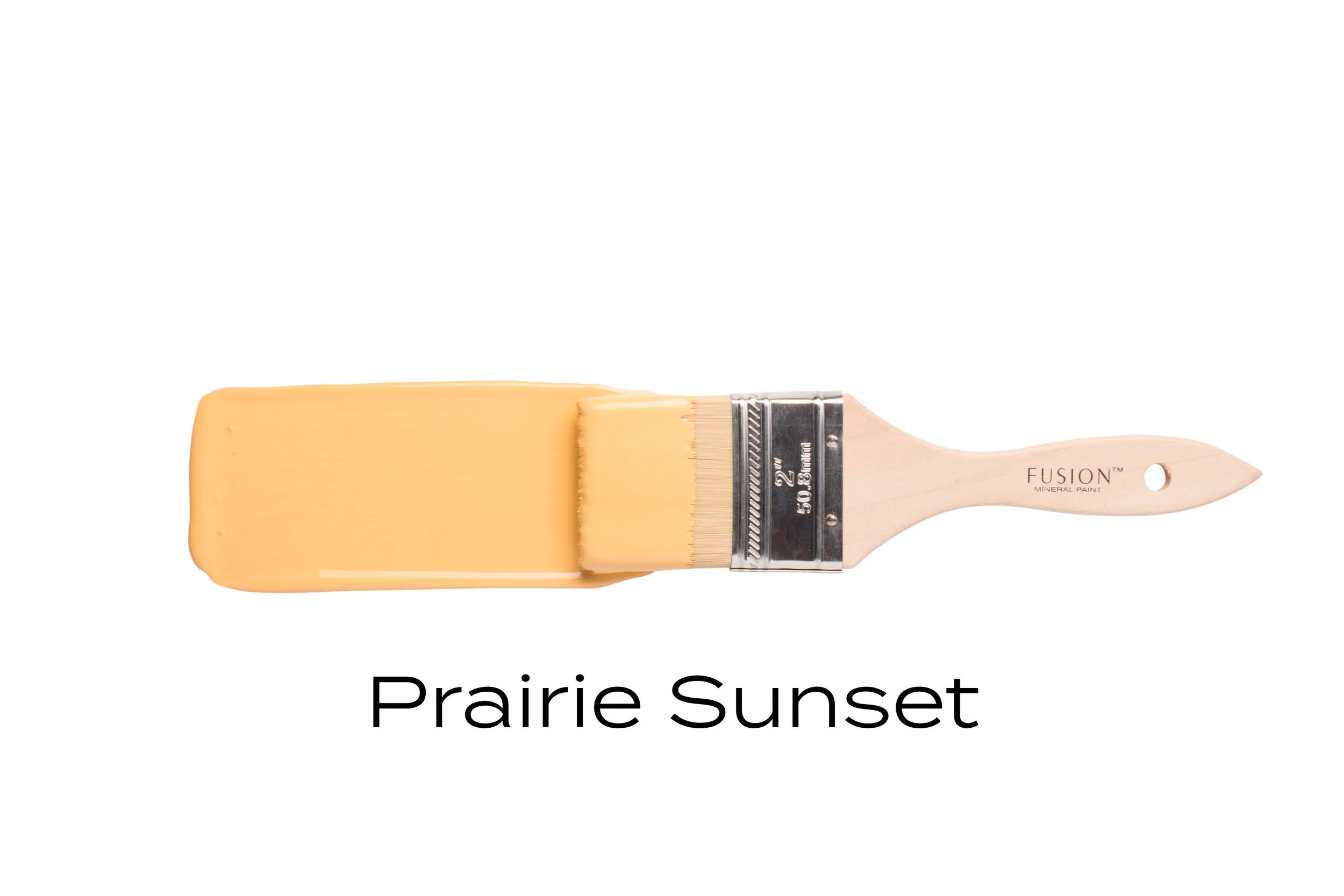T3PRAIRIESUNSET.jpg