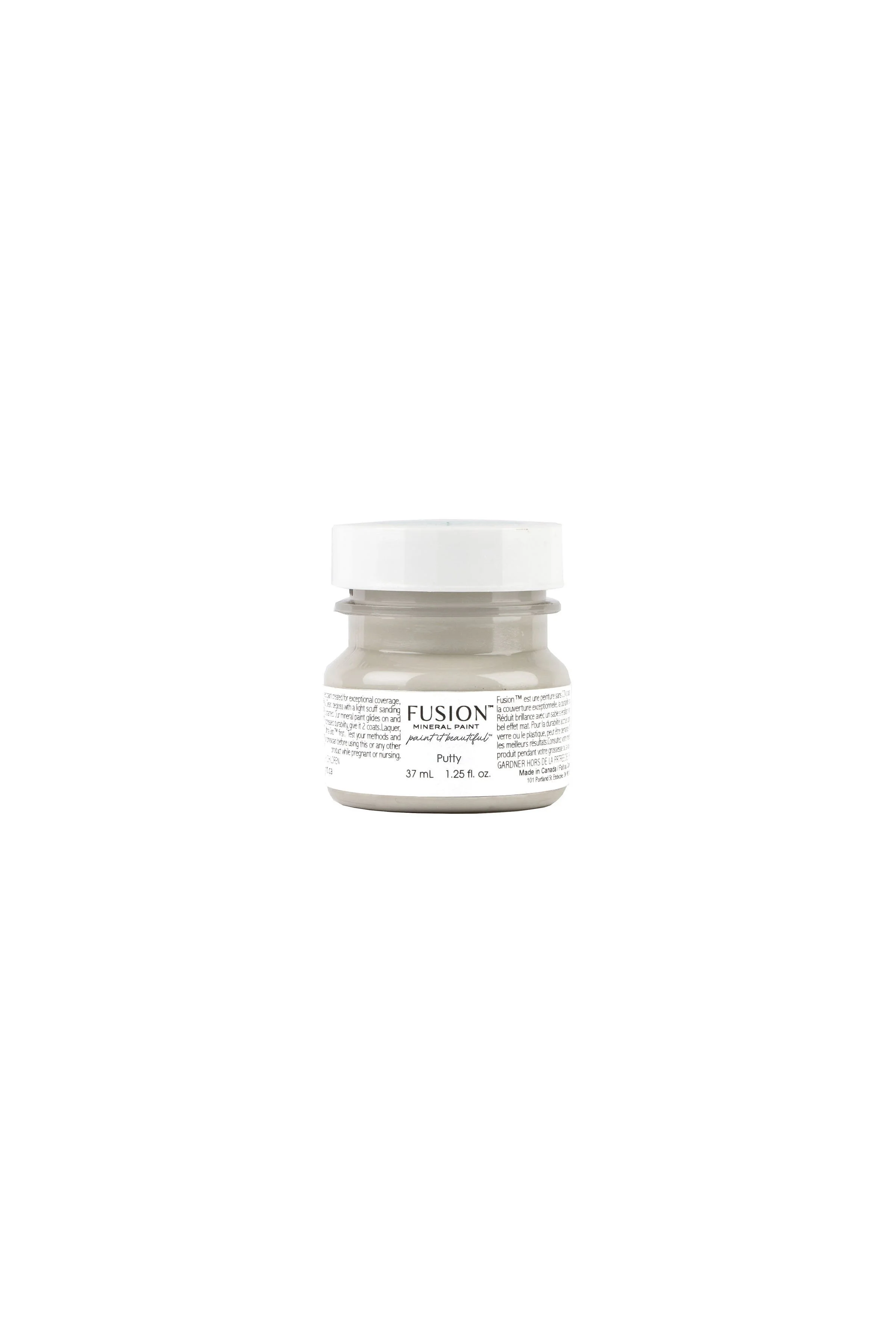 fusion_mineral_paint-putty-tester.jpg