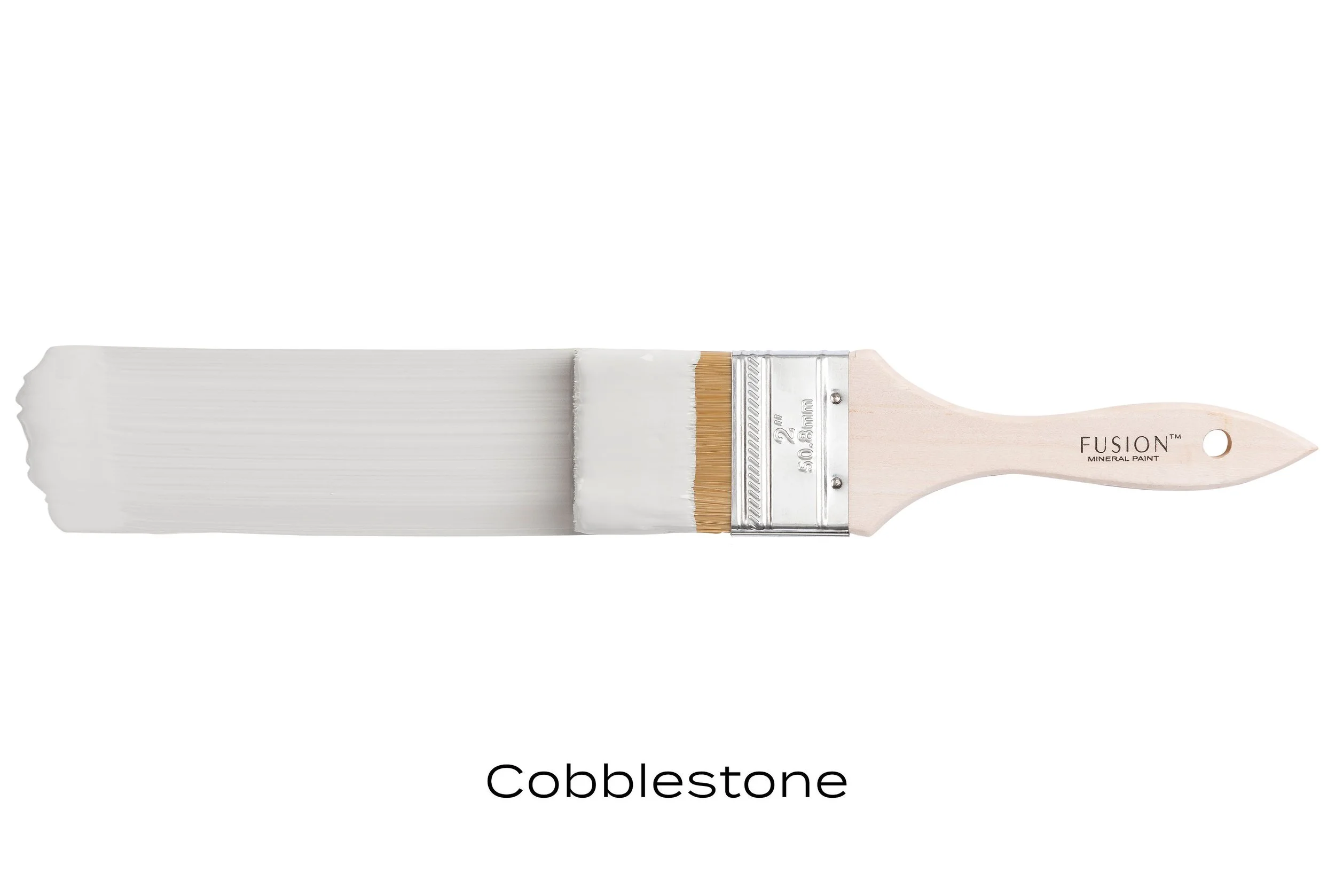 007-_HR_Cobblestone_2-logo.jpg