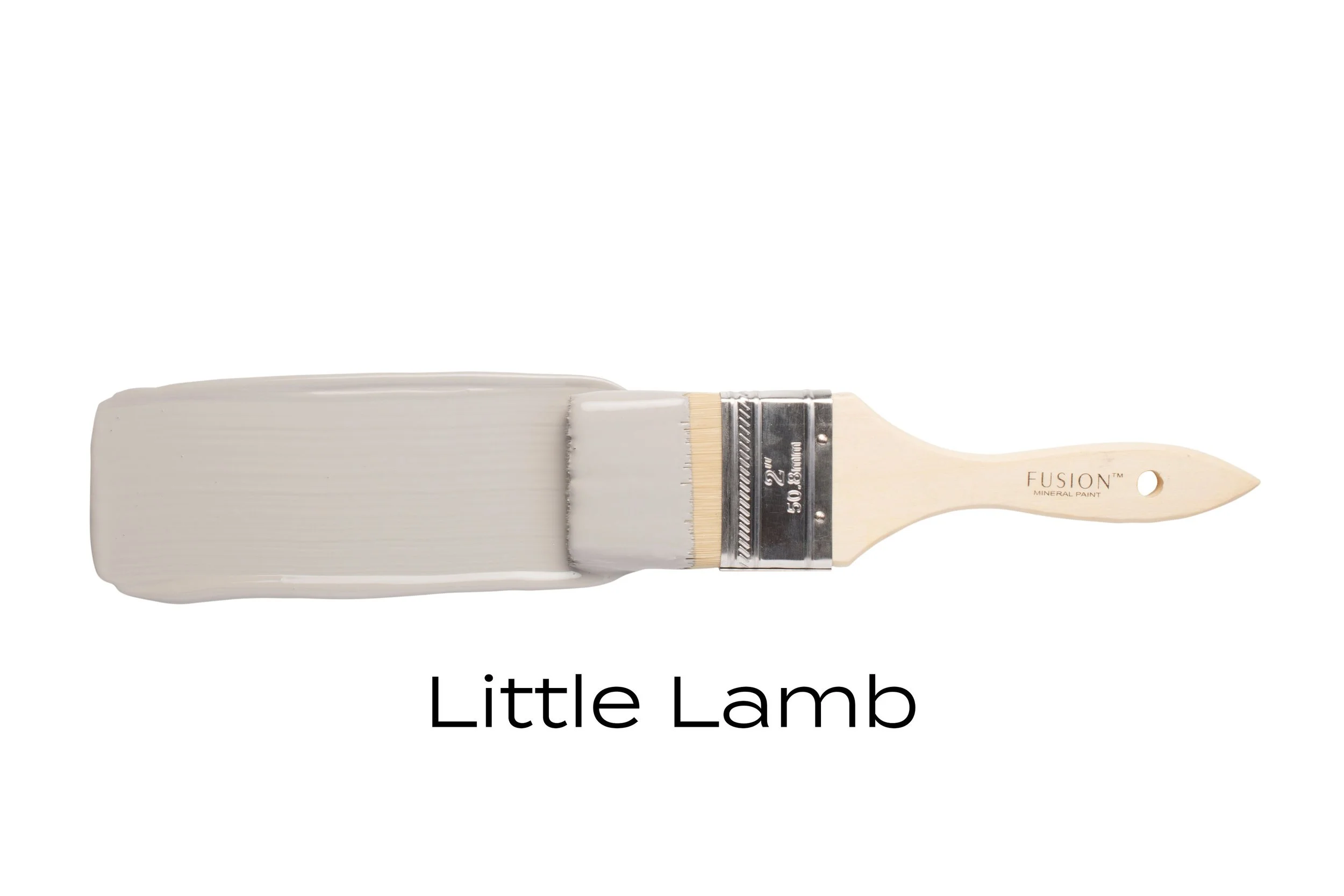 T3LITTLELAMB.jpg