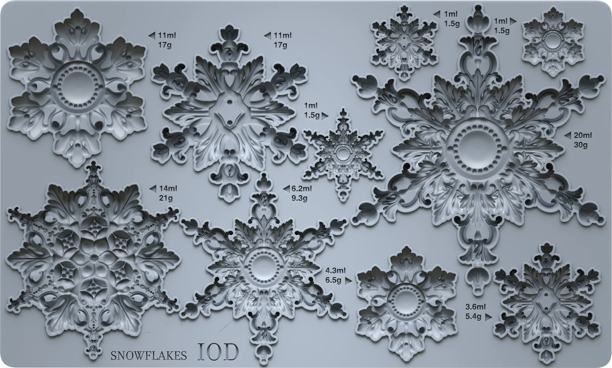SnowflakesMouldnewrender.webp