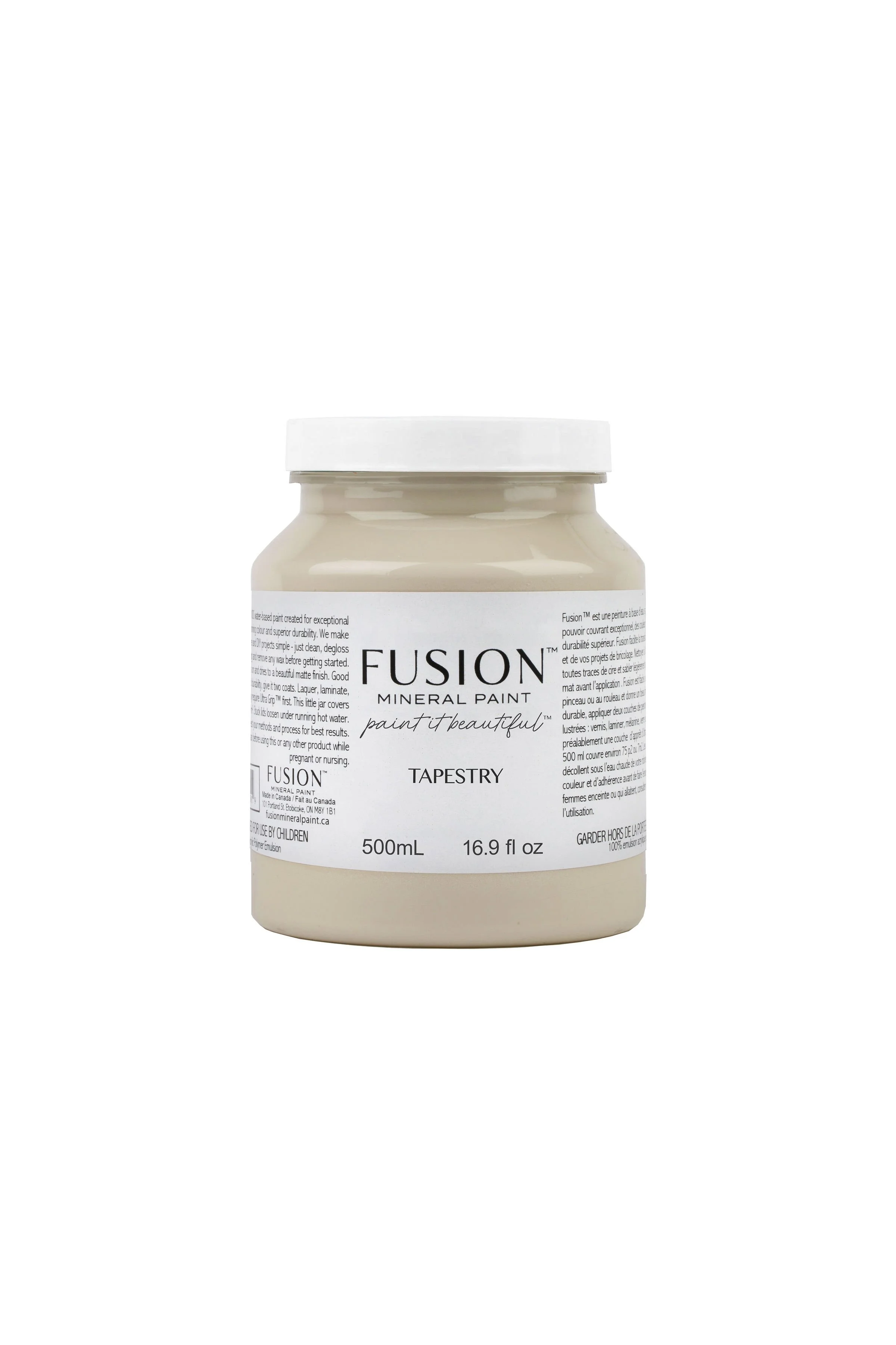 fusion_mineral_paint-tapestry-pint.jpg