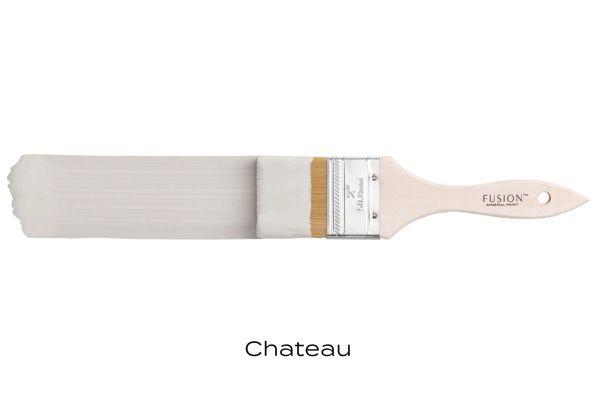 010-_HR_Chateau-logo.jpg
