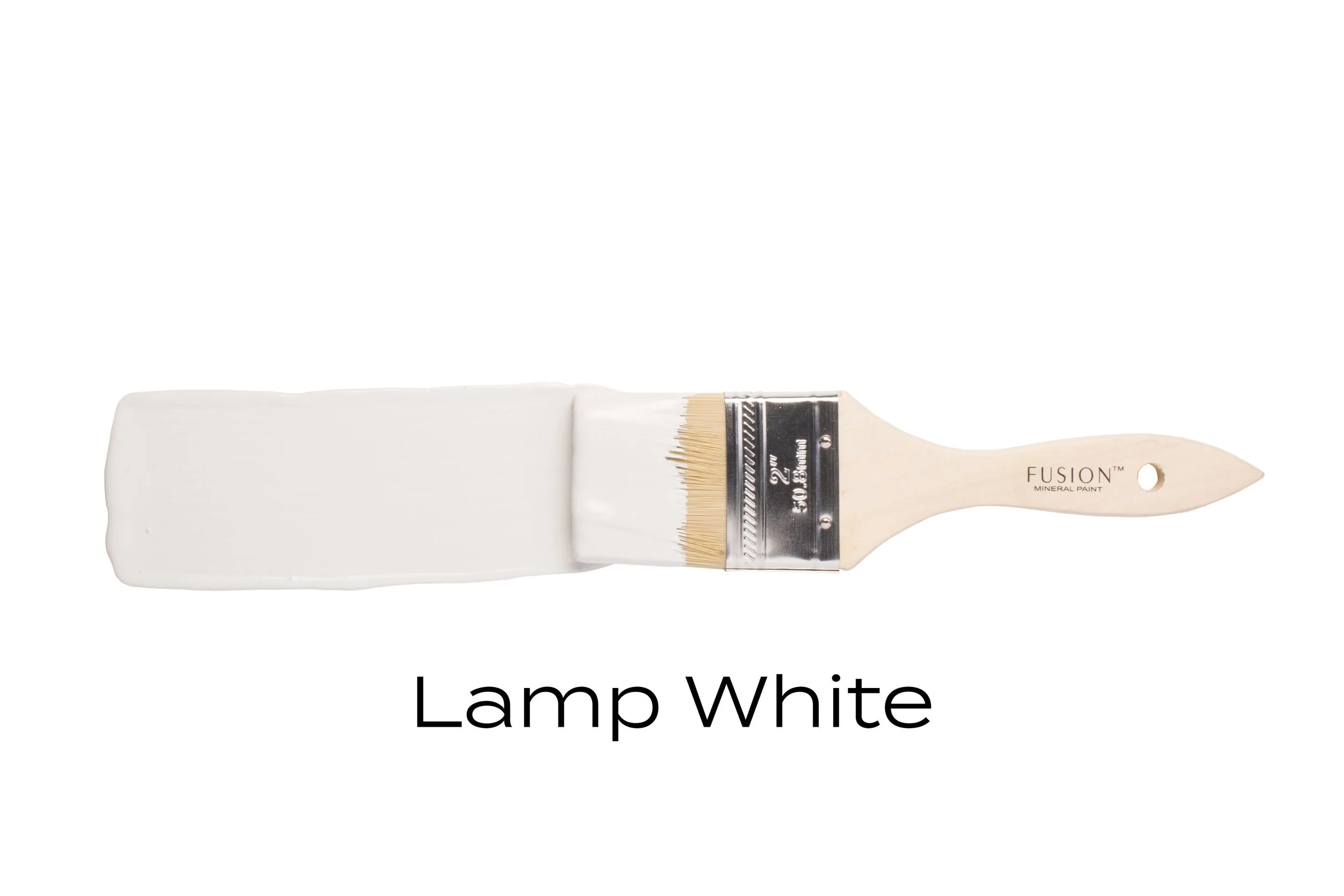 T3LAMPWHITE.jpg