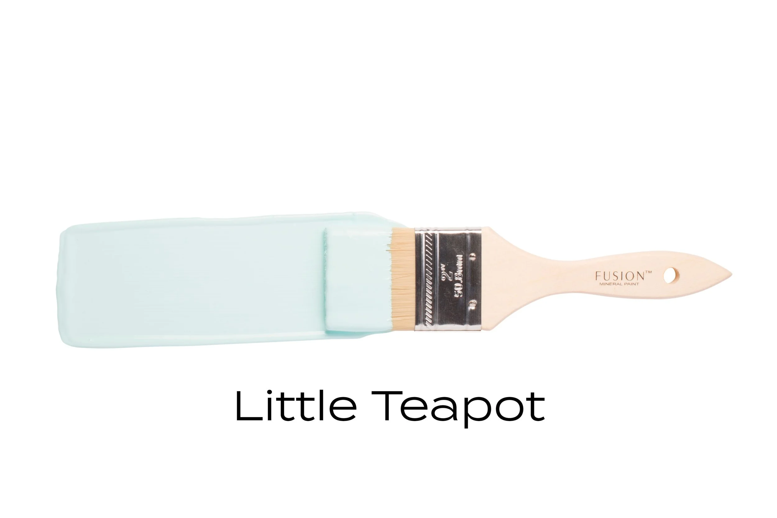 T3LITTLETEAPOT.jpg