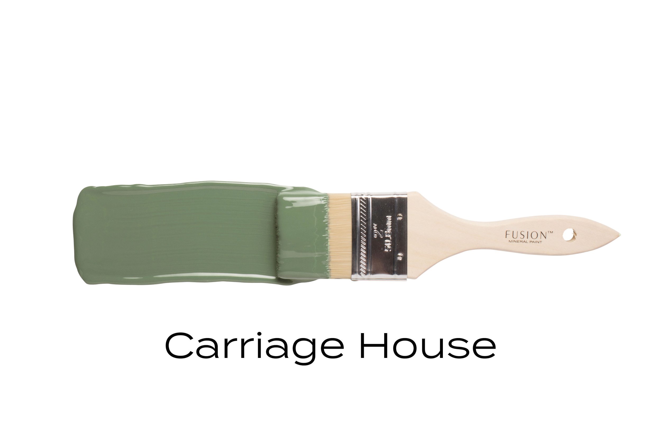 T3CARRIAGEHOUSE.jpg