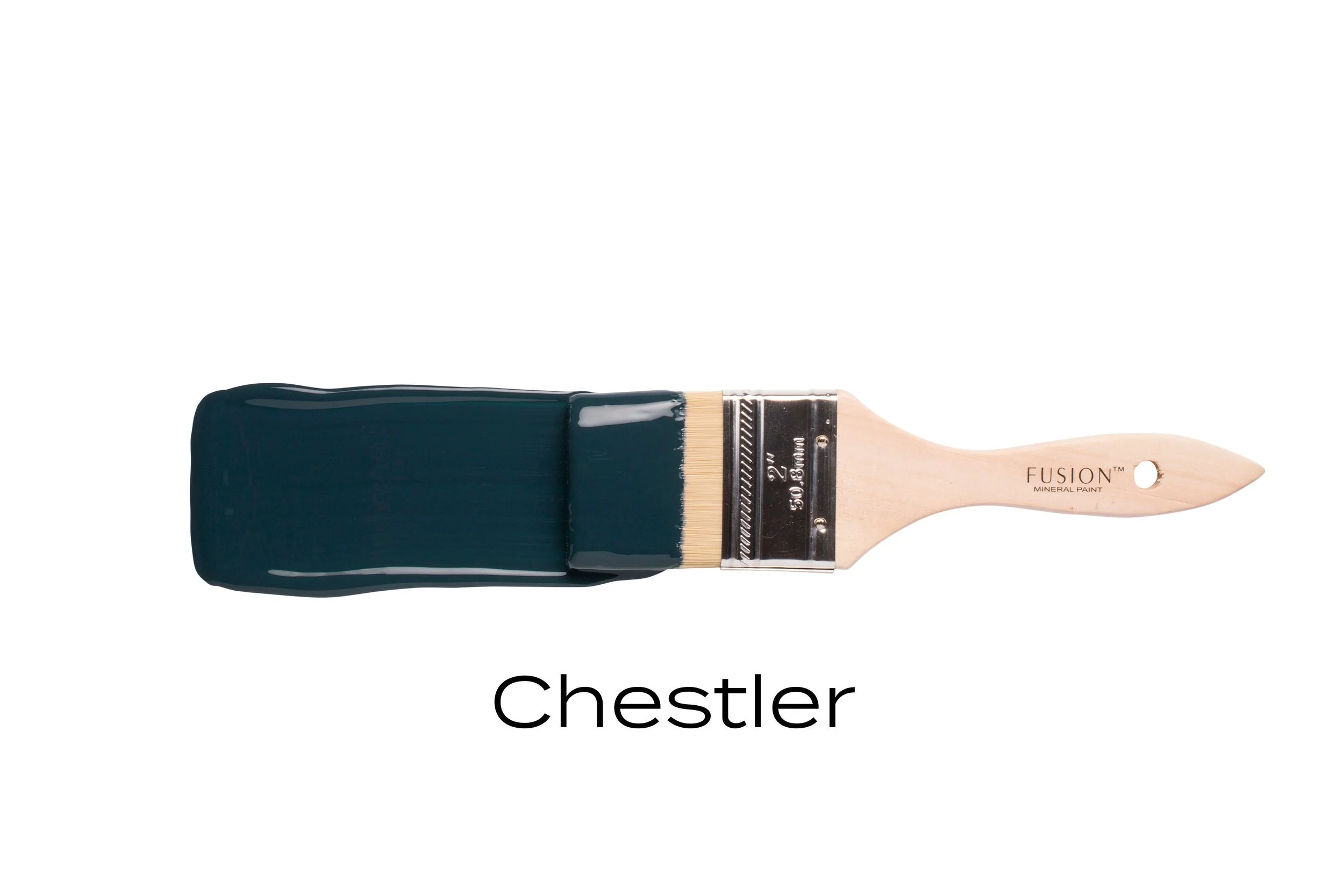 Type3-Chestler(1).jpg
