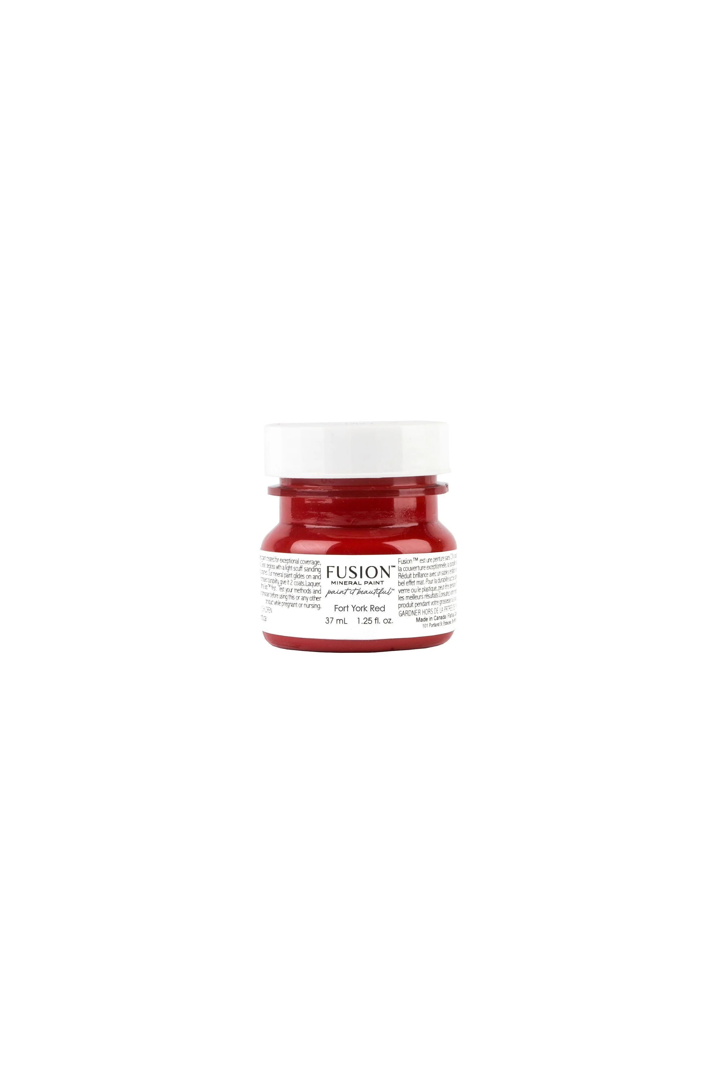 fusion_mineral_paint-fortyorkred-tester.jpg