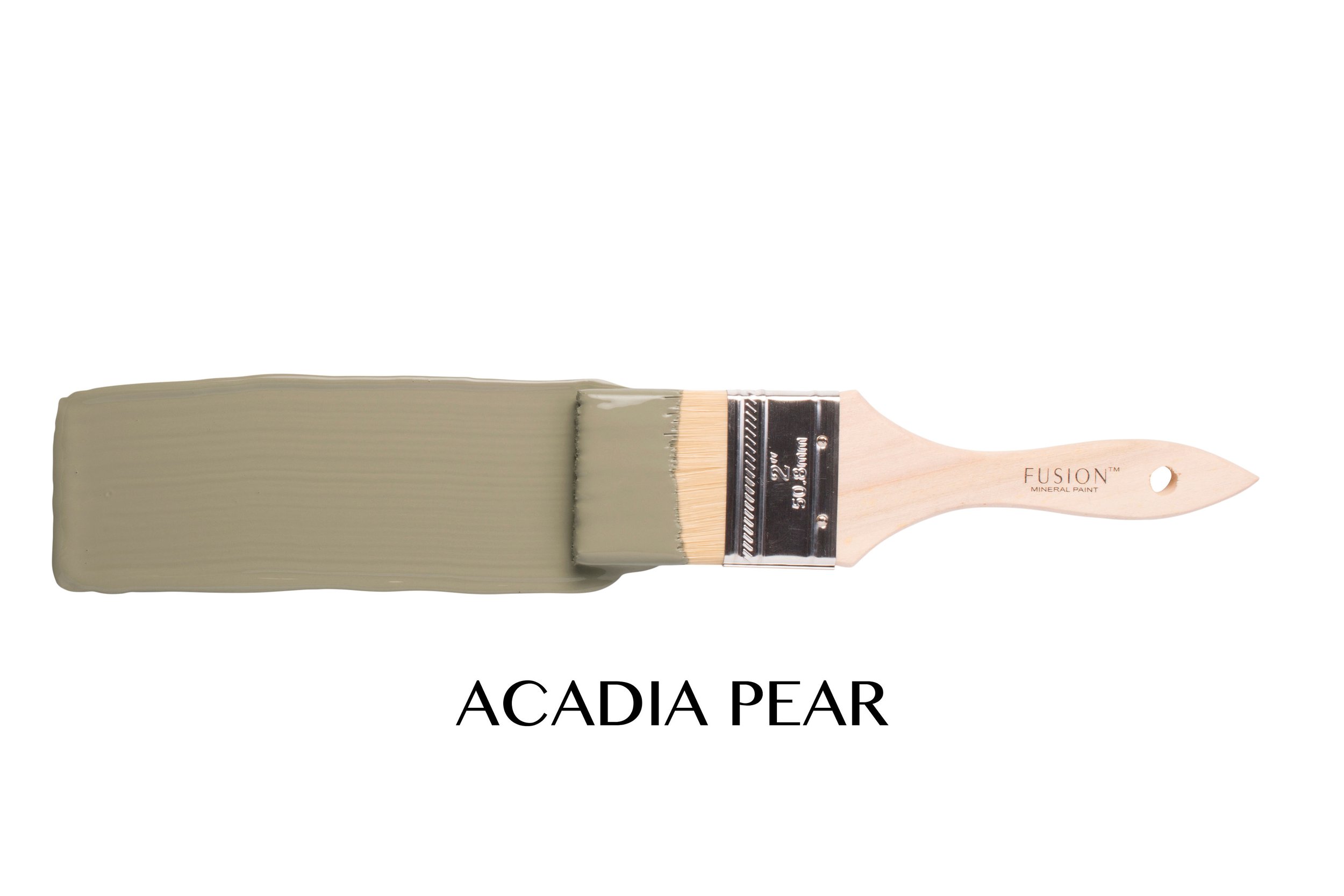 T3ACADIAPEARTEXT.jpg